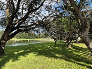 73 STONE HAVEN CT, LEESBURG, FL, 34788