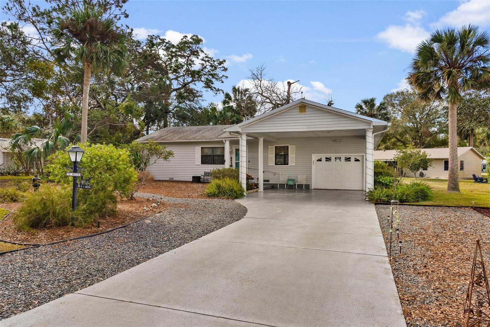 73 STONE HAVEN CT, LEESBURG, FL, 34788