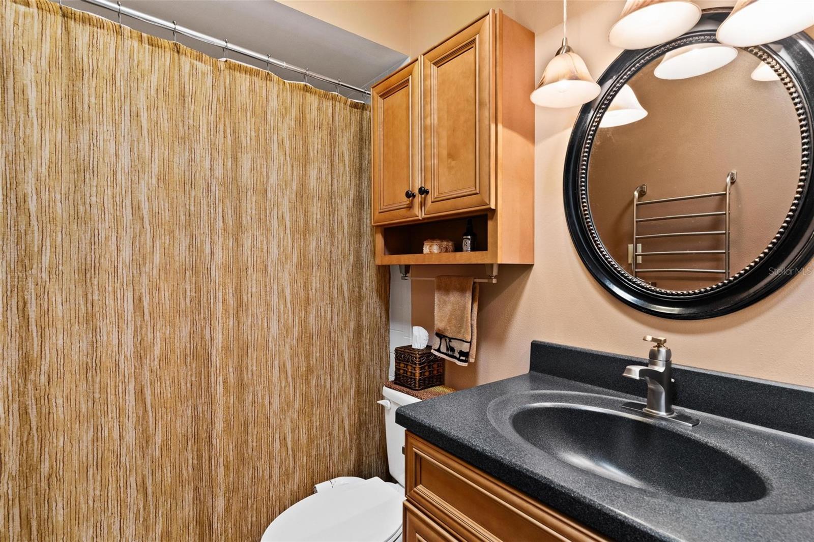 73 STONE HAVEN CT, LEESBURG, FL, 34788