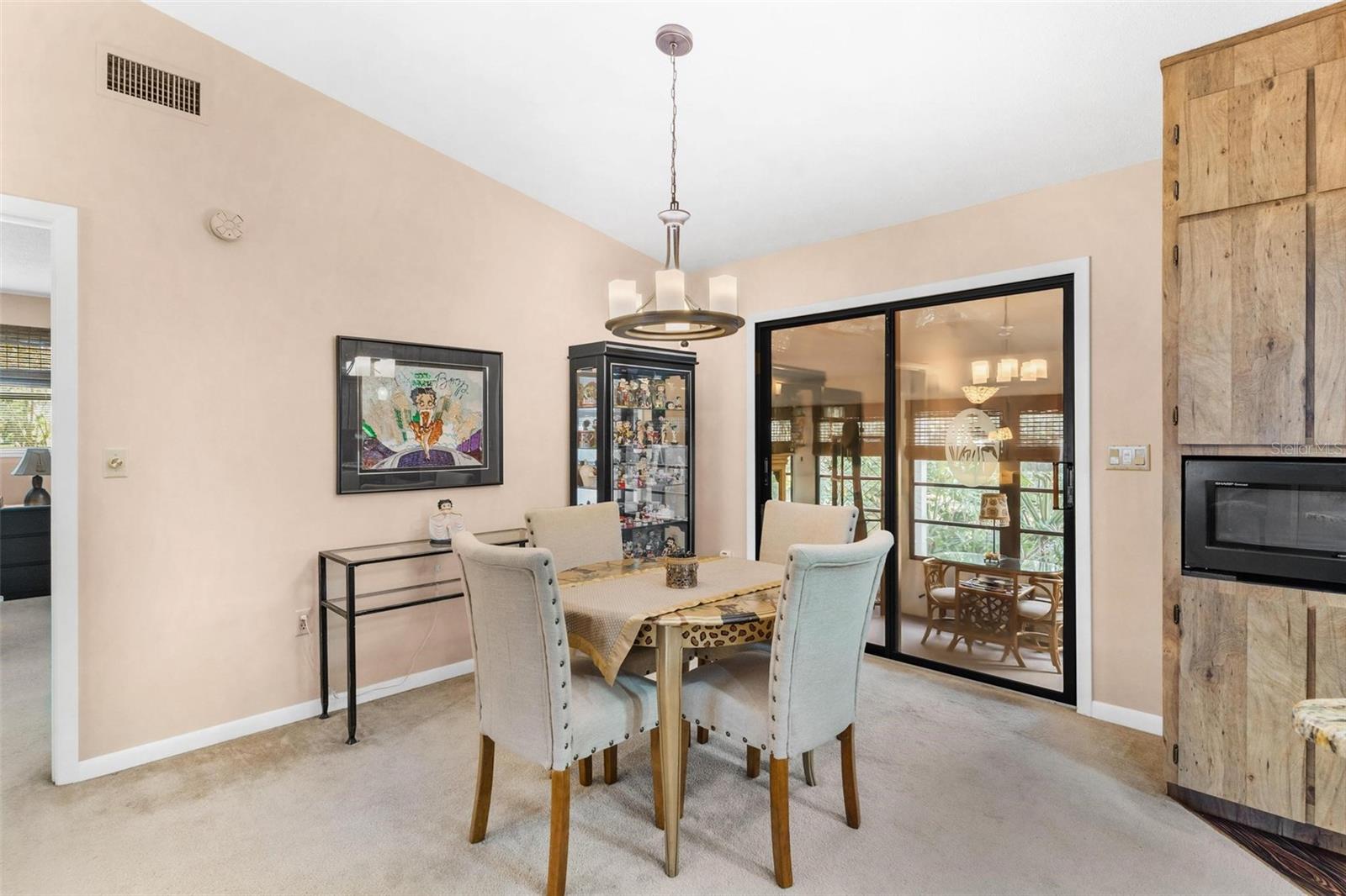 73 STONE HAVEN CT, LEESBURG, FL, 34788