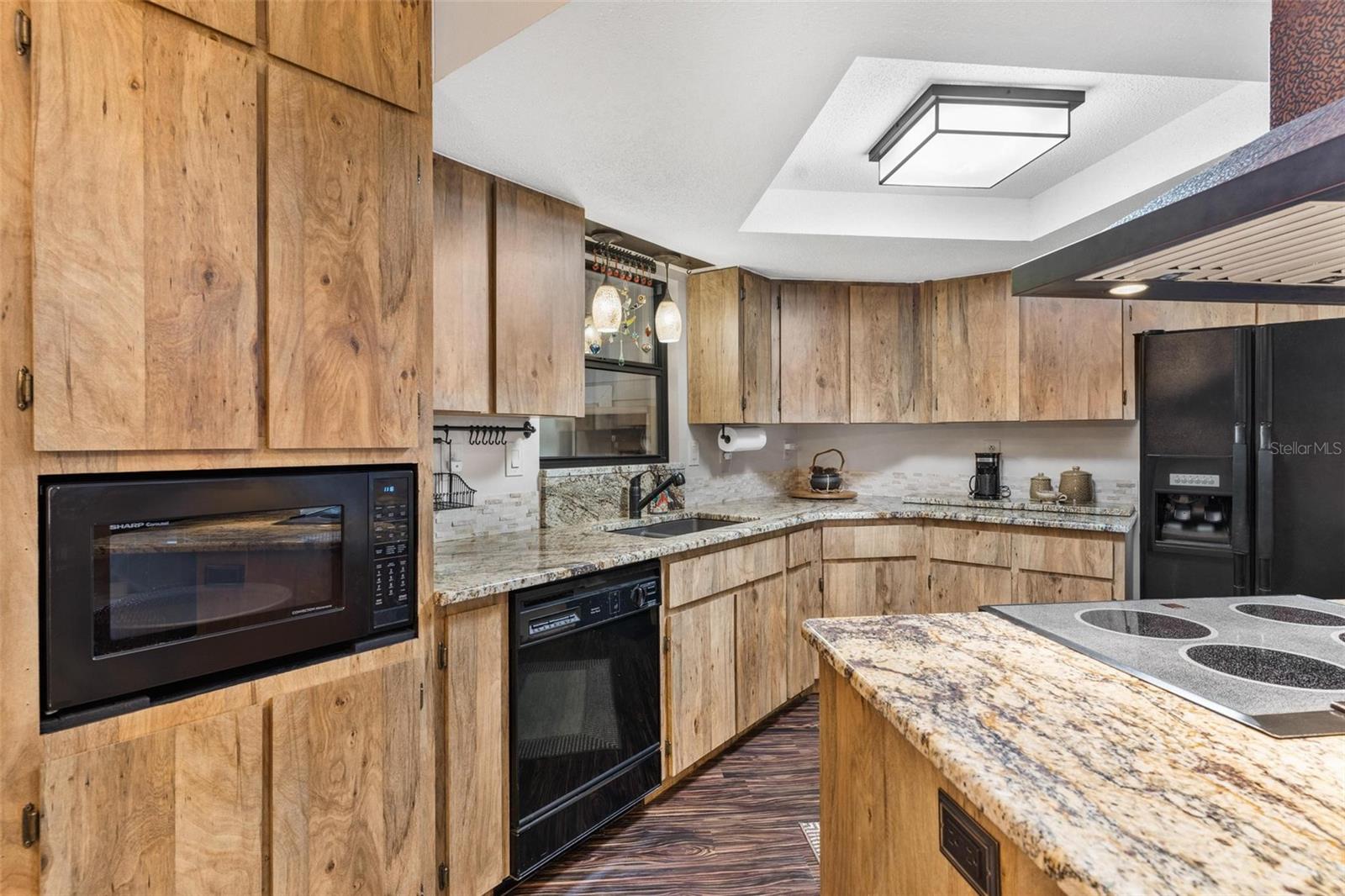 73 STONE HAVEN CT, LEESBURG, FL, 34788