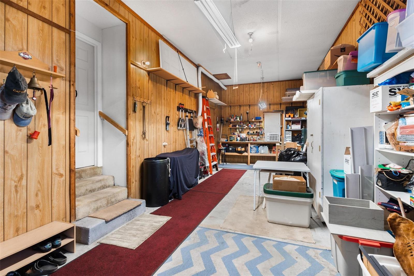 73 STONE HAVEN CT, LEESBURG, FL, 34788