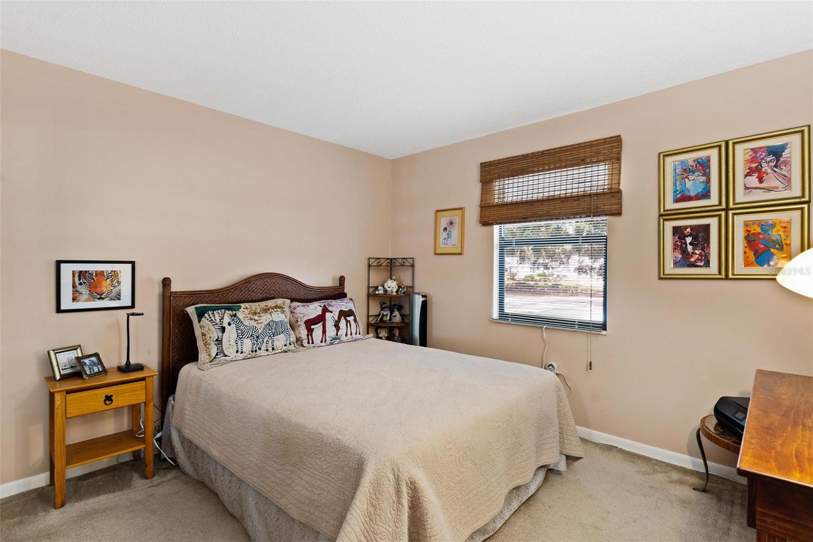 73 STONE HAVEN CT, LEESBURG, FL, 34788