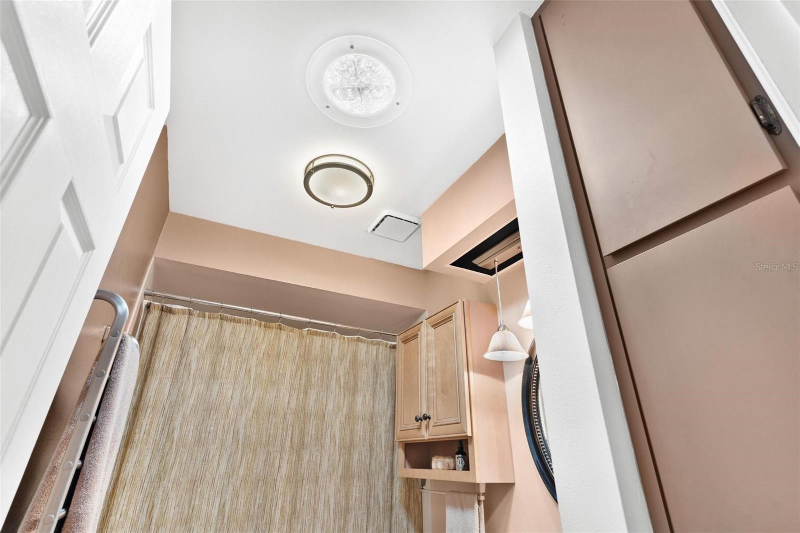 73 STONE HAVEN CT, LEESBURG, FL, 34788