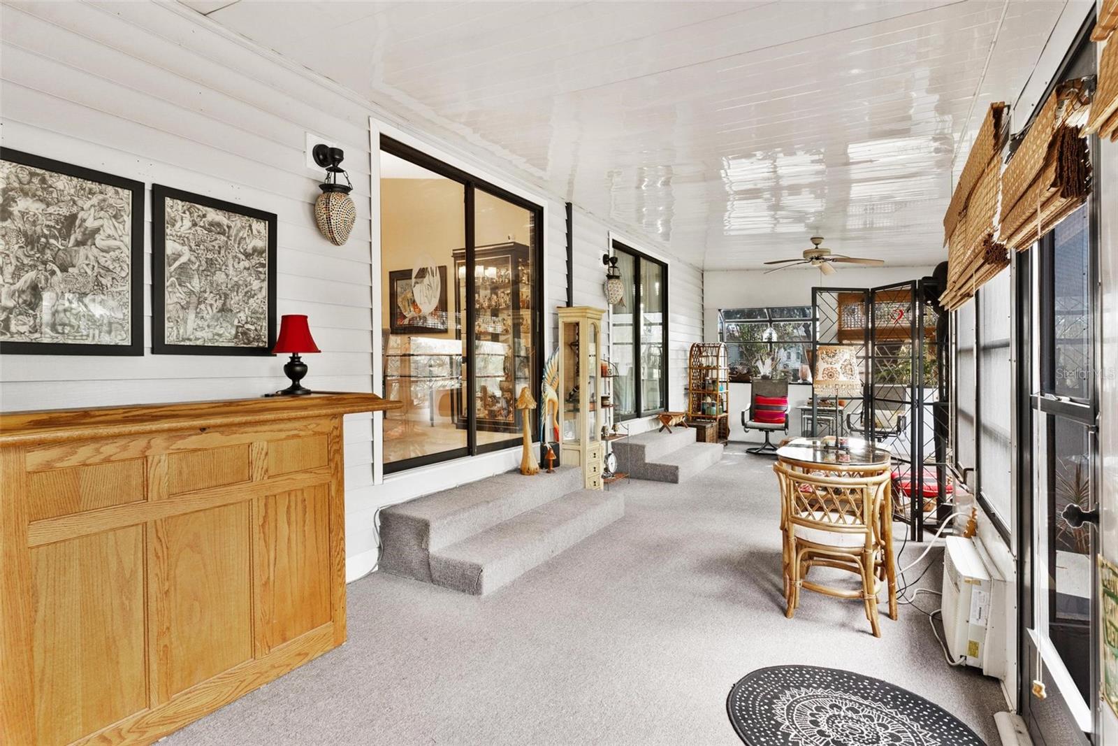 73 STONE HAVEN CT, LEESBURG, FL, 34788