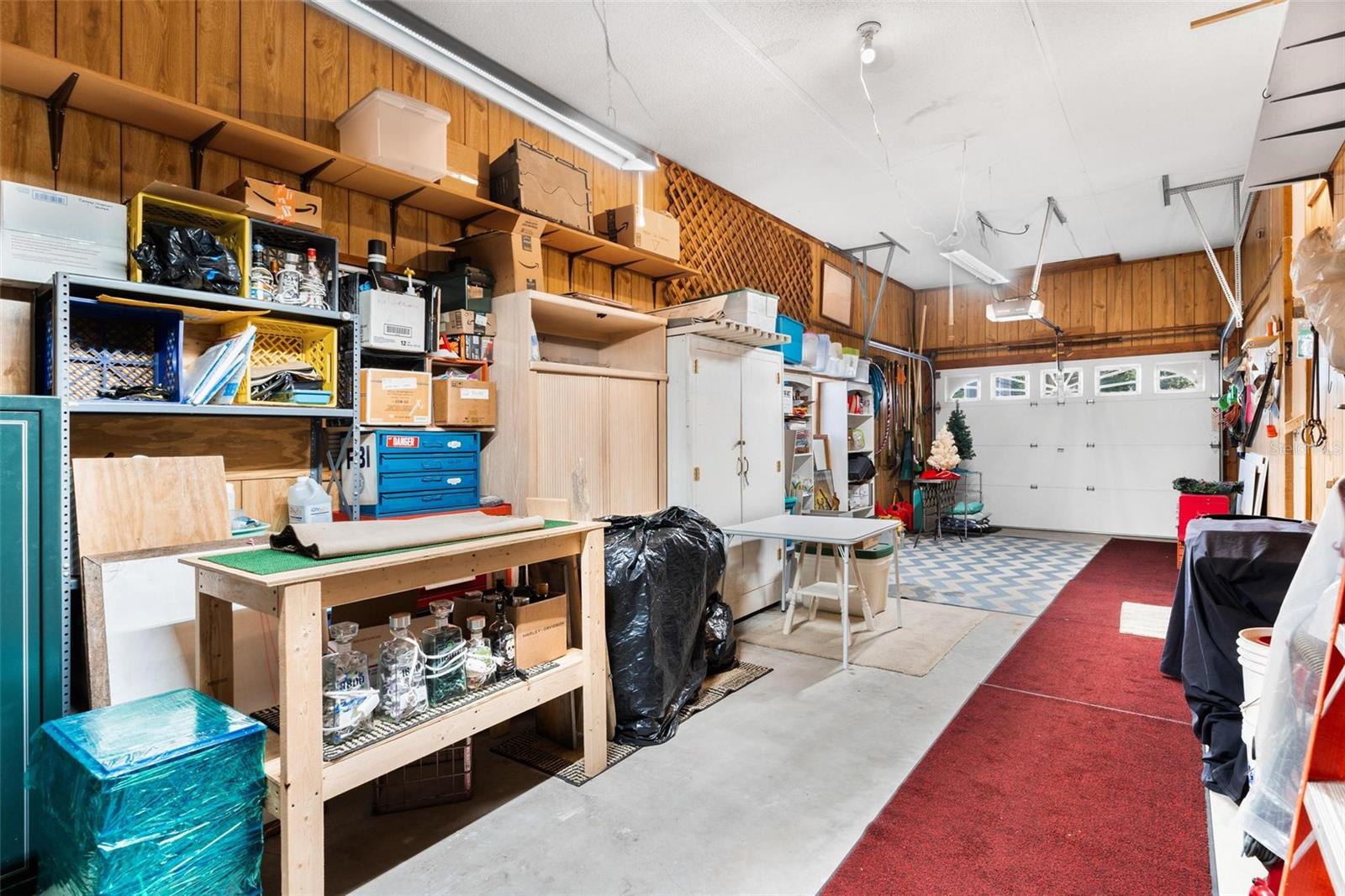 73 STONE HAVEN CT, LEESBURG, FL, 34788