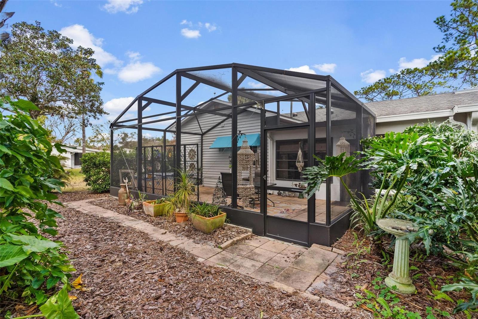 73 STONE HAVEN CT, LEESBURG, FL, 34788