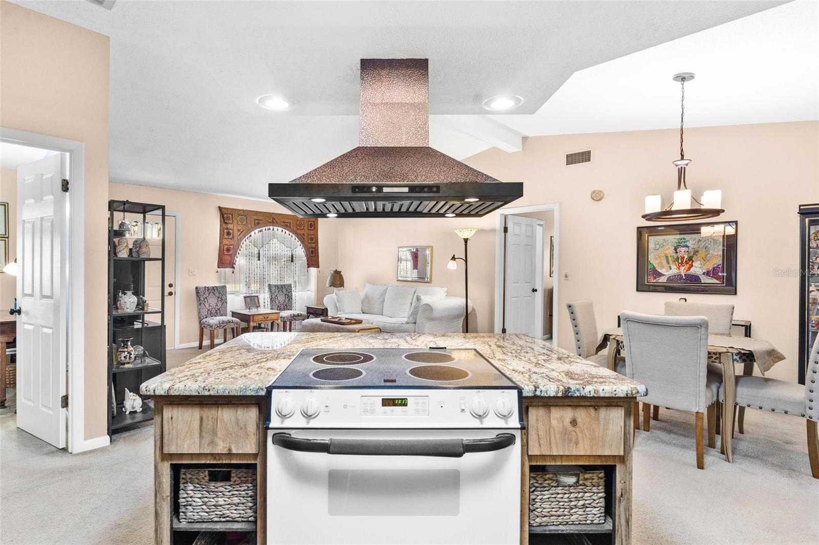 73 STONE HAVEN CT, LEESBURG, FL, 34788