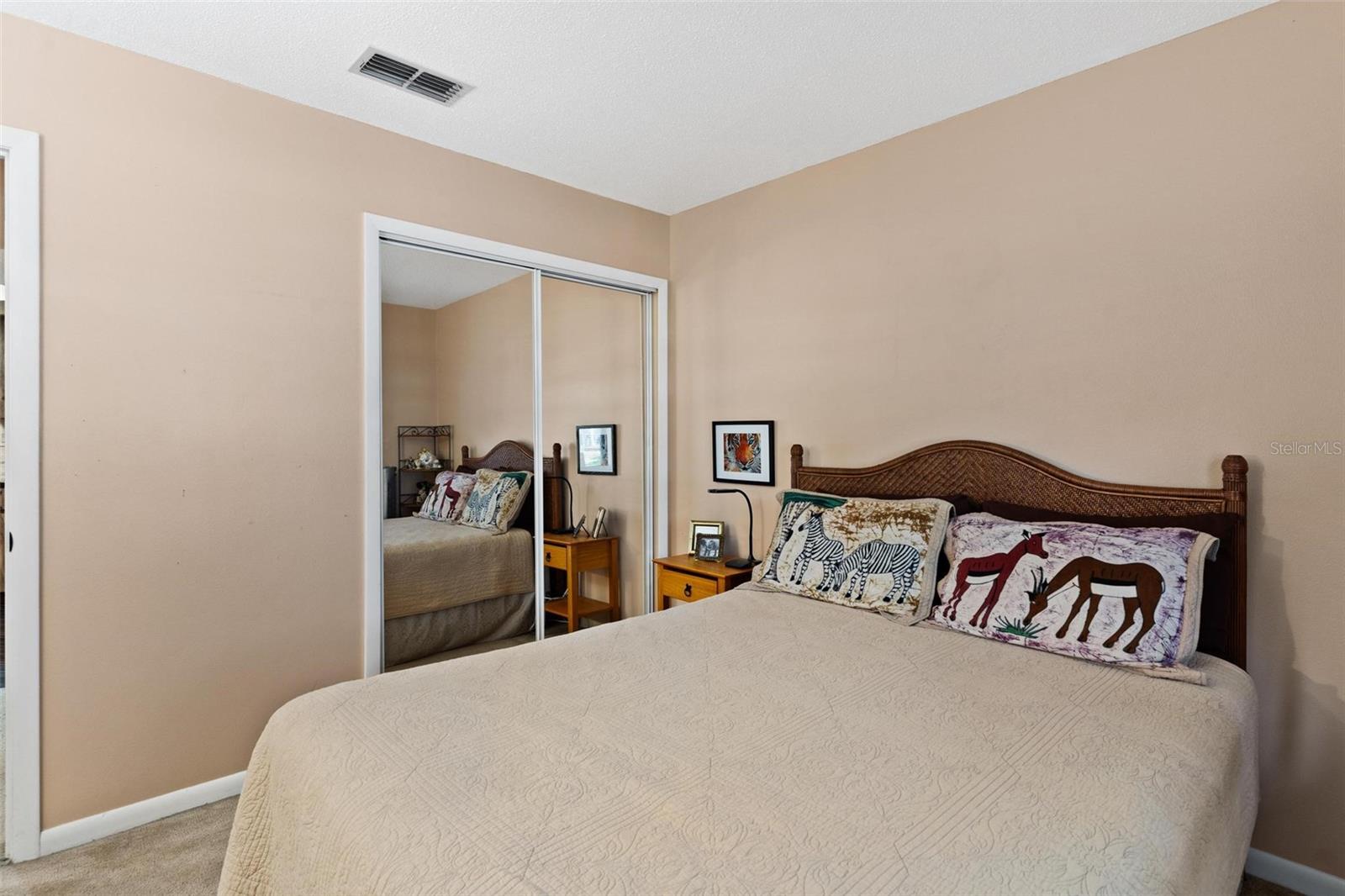 73 STONE HAVEN CT, LEESBURG, FL, 34788