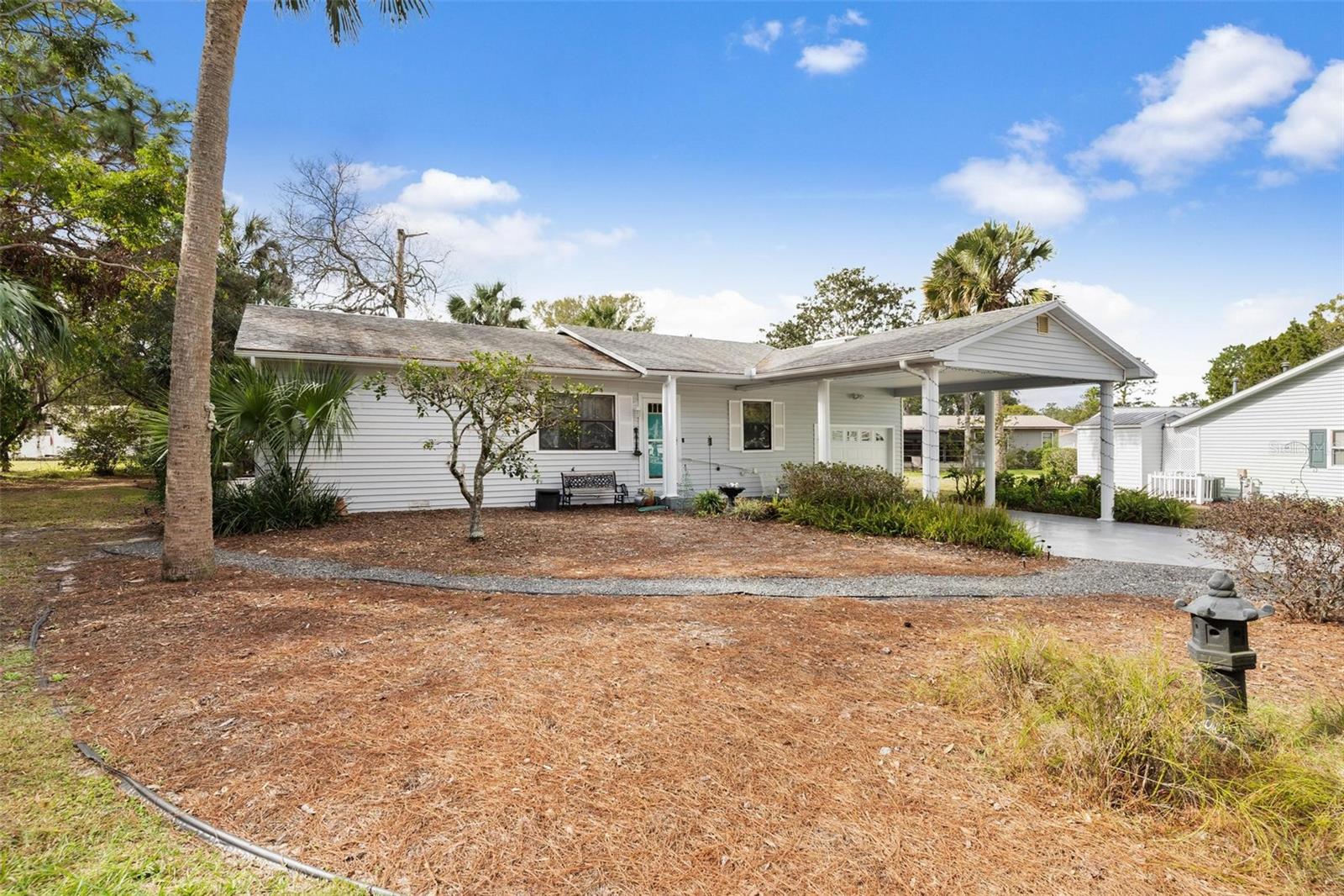 73 STONE HAVEN CT, LEESBURG, FL, 34788