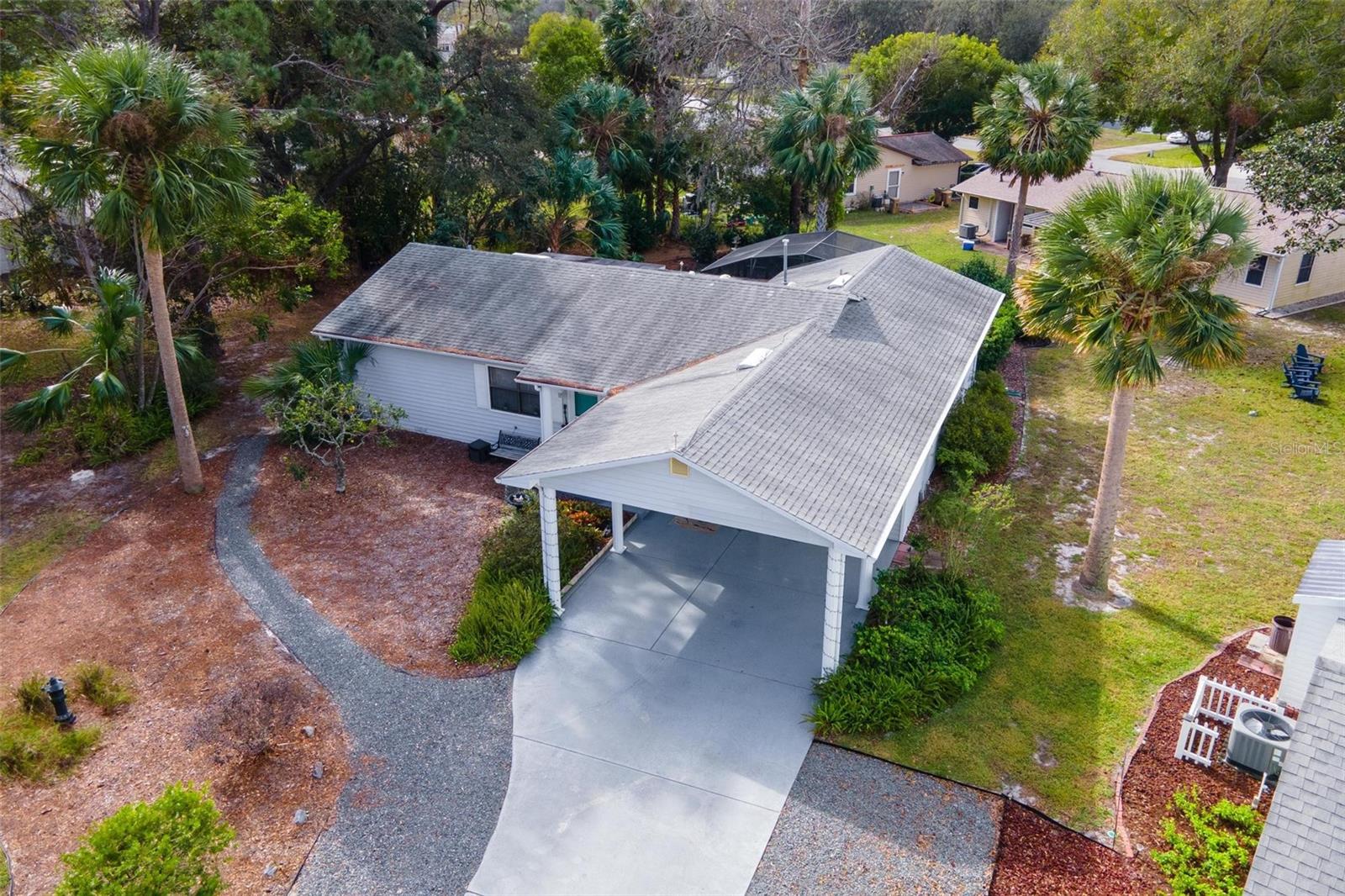 73 STONE HAVEN CT, LEESBURG, FL, 34788