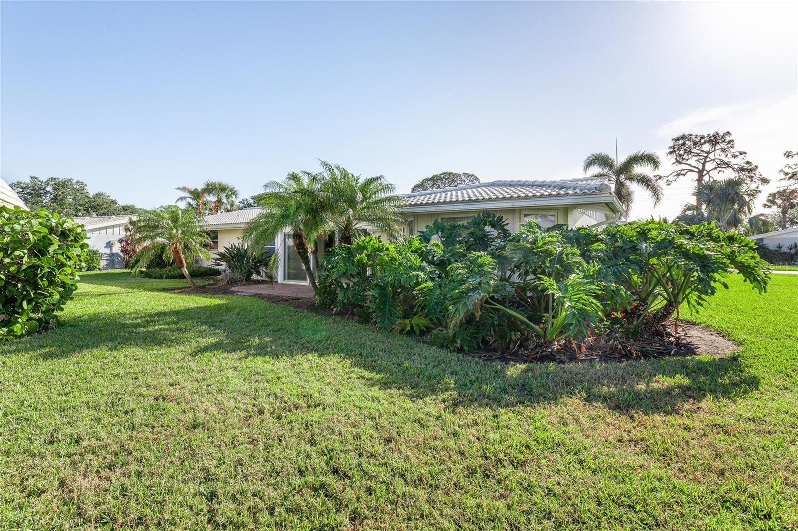 8 OAKWOOD DR N #8, ENGLEWOOD, FL, 34223