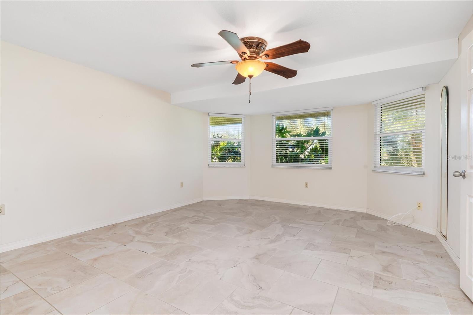 8 OAKWOOD DR N #8, ENGLEWOOD, FL, 34223