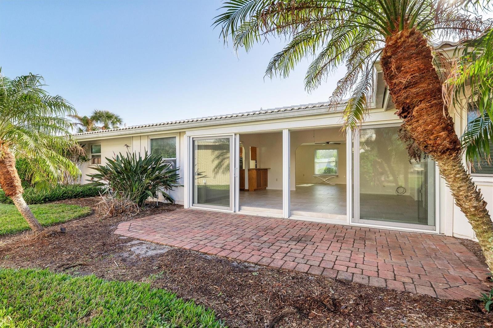 8 OAKWOOD DR N #8, ENGLEWOOD, FL, 34223