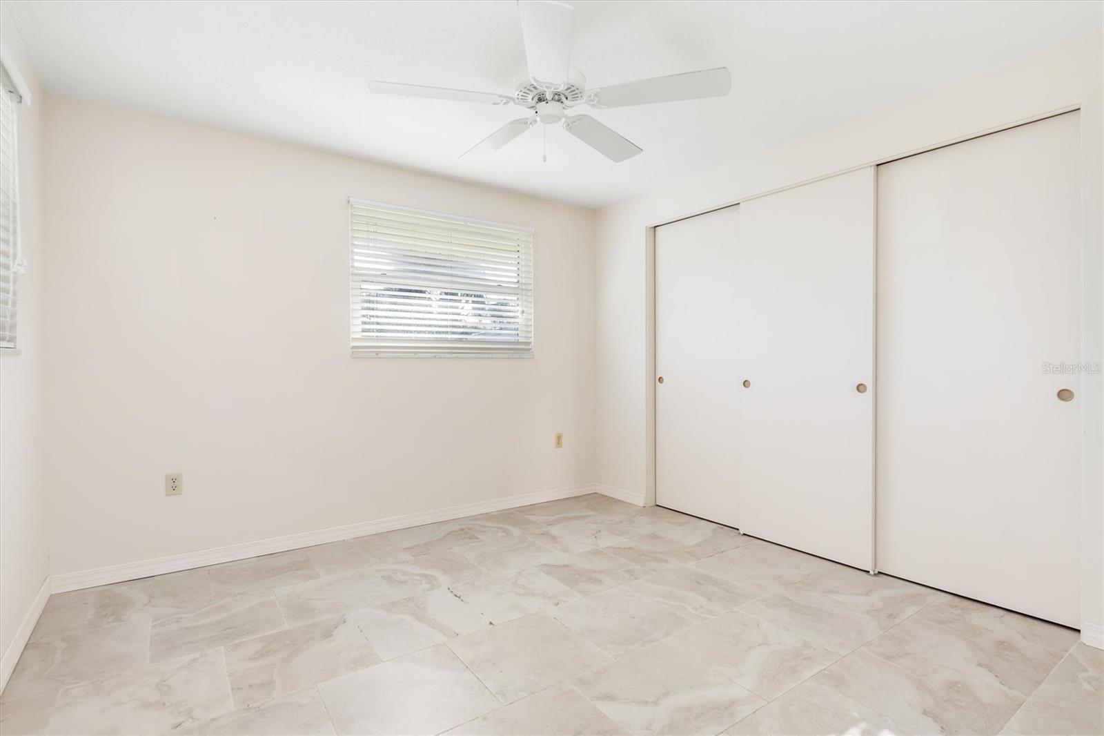 8 OAKWOOD DR N #8, ENGLEWOOD, FL, 34223