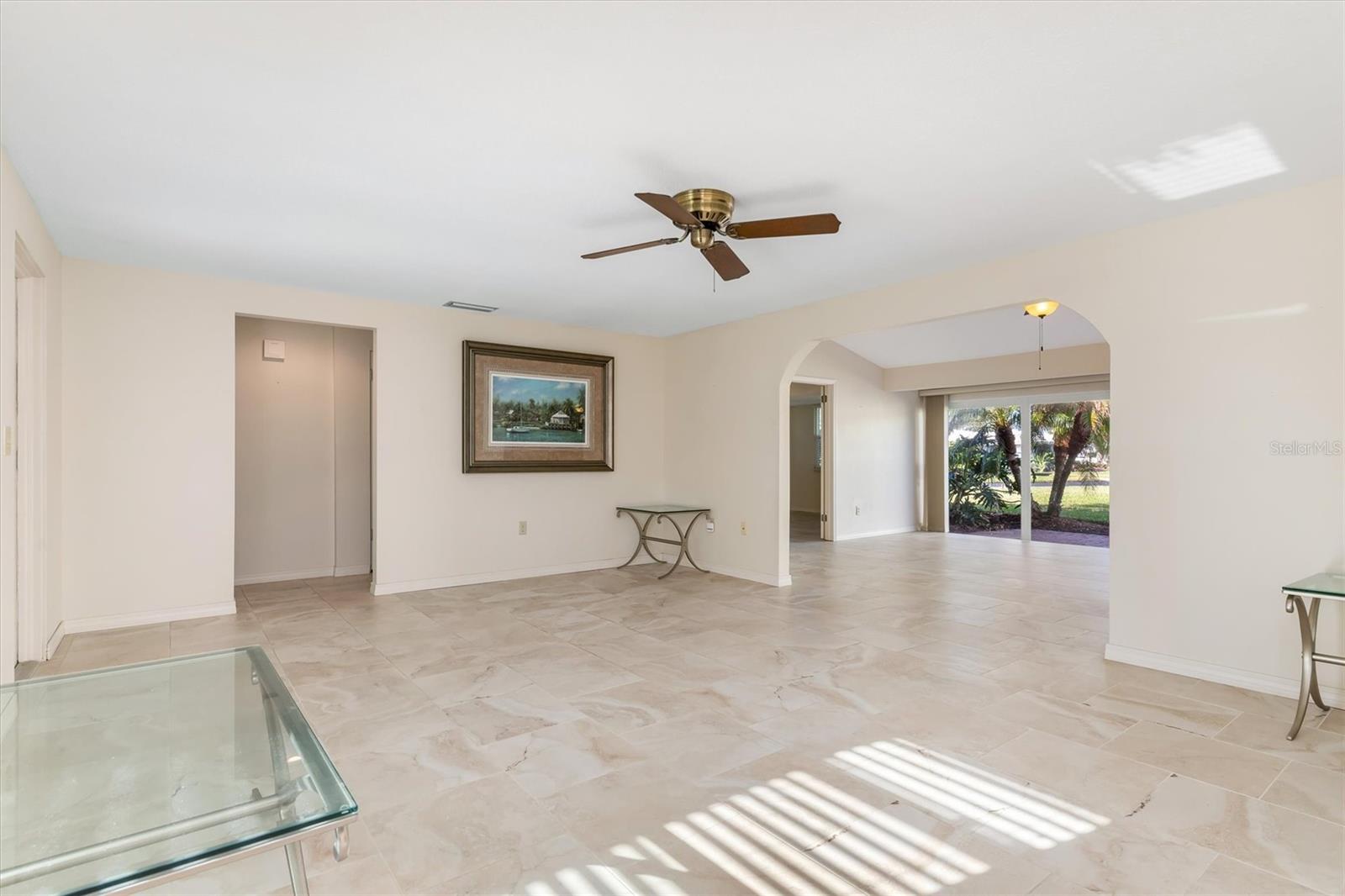8 OAKWOOD DR N #8, ENGLEWOOD, FL, 34223