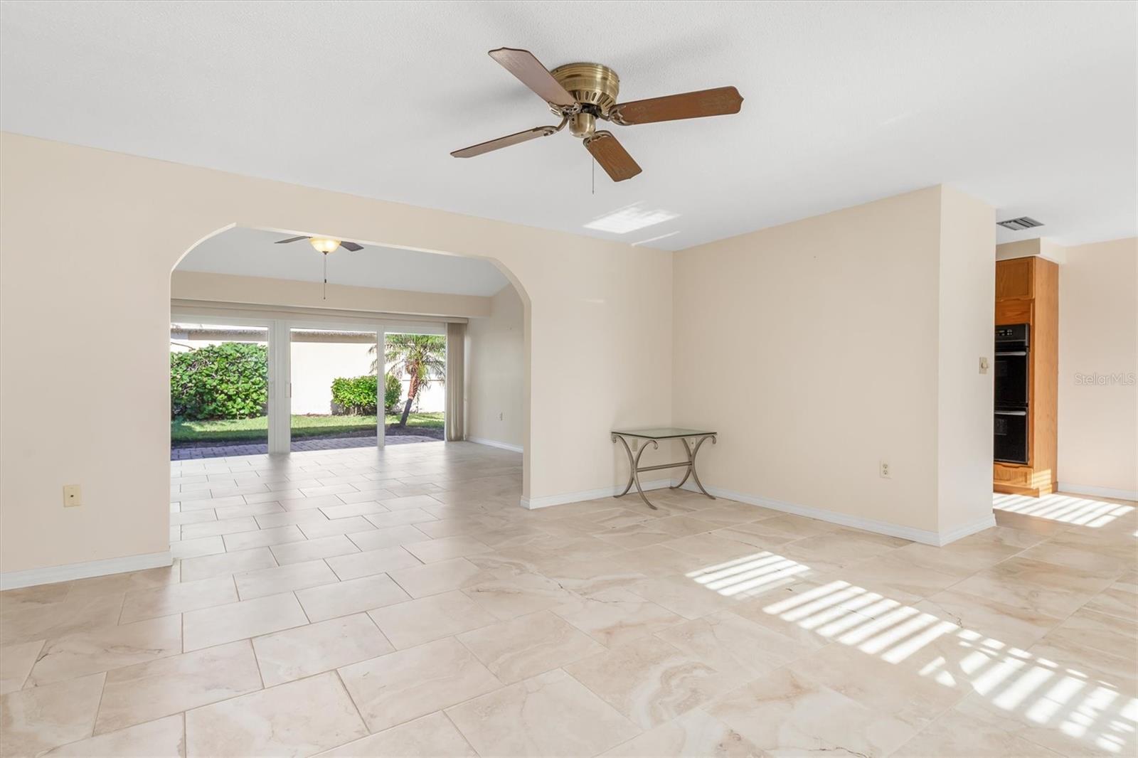 8 OAKWOOD DR N #8, ENGLEWOOD, FL, 34223