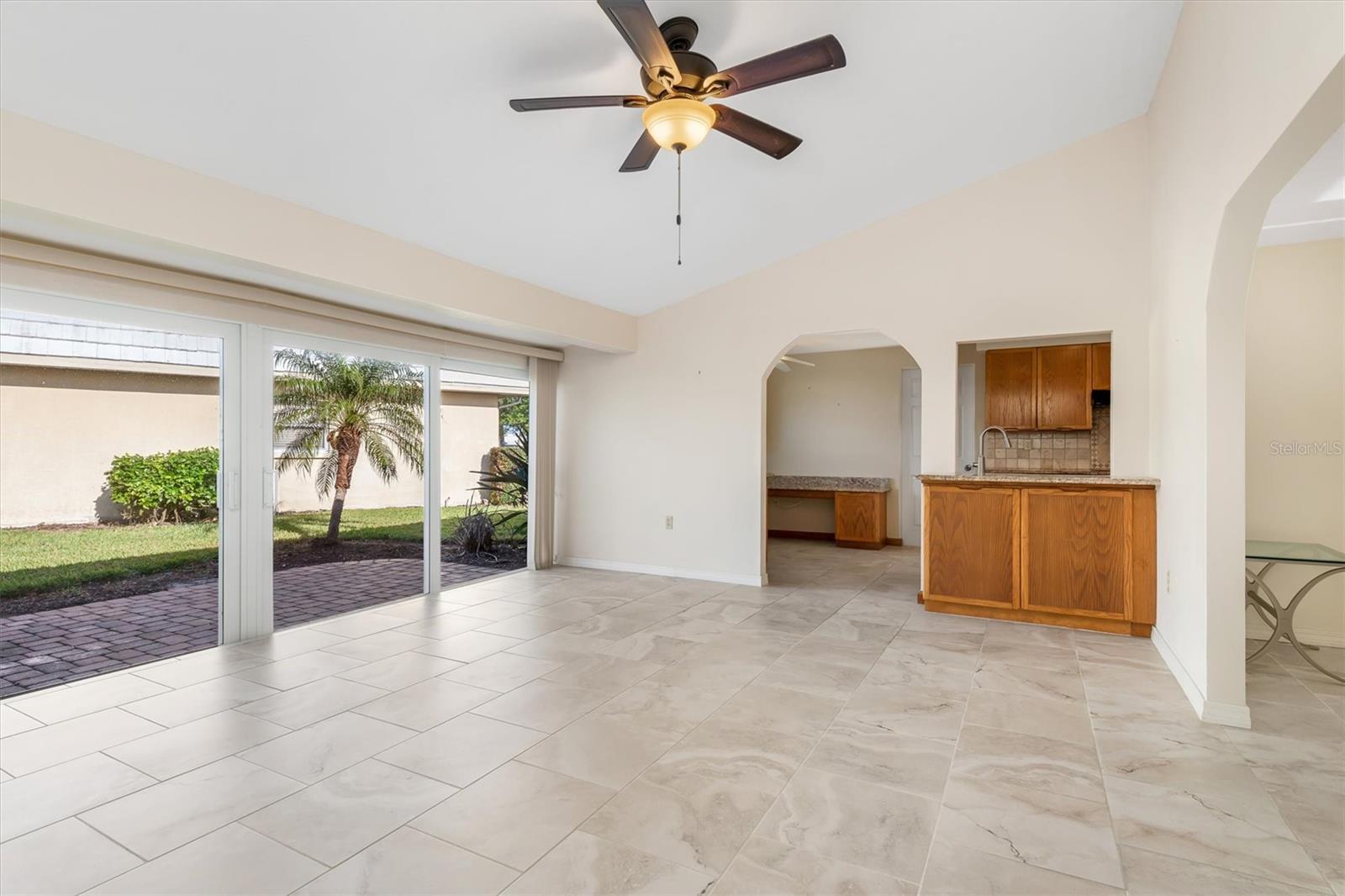 8 OAKWOOD DR N #8, ENGLEWOOD, FL, 34223