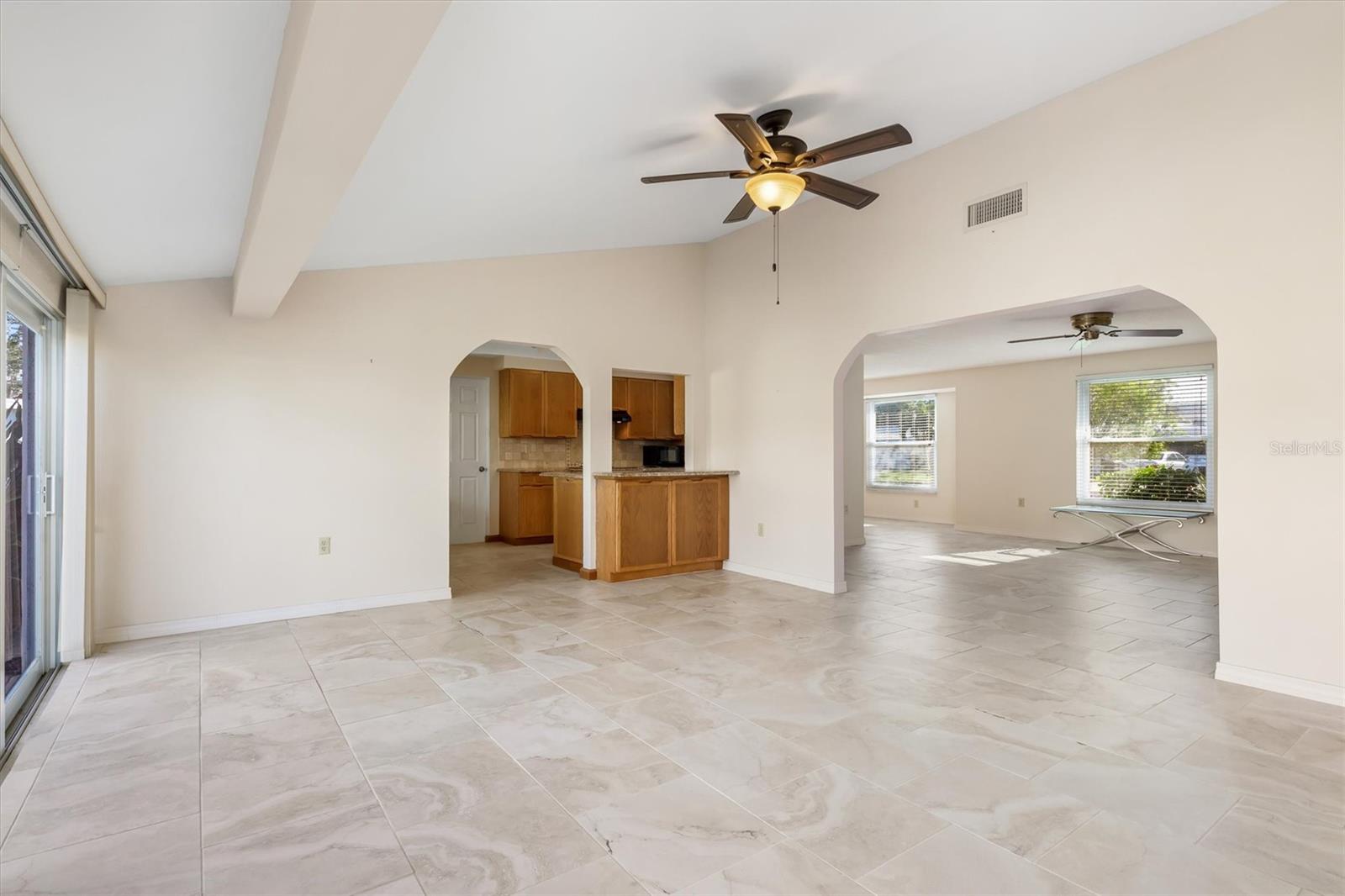 8 OAKWOOD DR N #8, ENGLEWOOD, FL, 34223