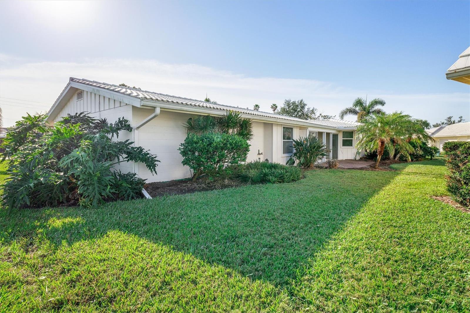 8 OAKWOOD DR N #8, ENGLEWOOD, FL, 34223