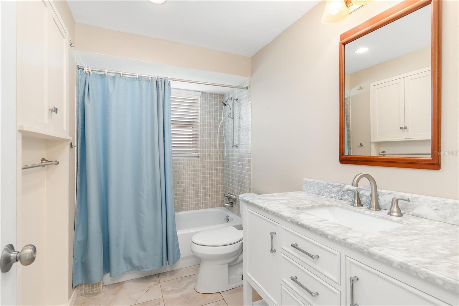 8 OAKWOOD DR N #8, ENGLEWOOD, FL, 34223