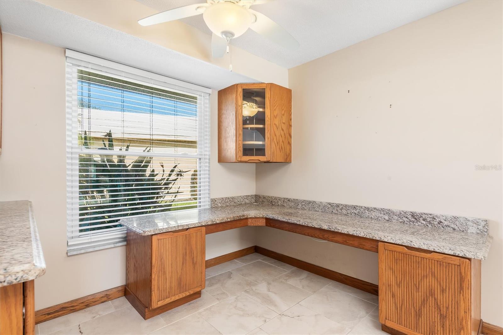 8 OAKWOOD DR N #8, ENGLEWOOD, FL, 34223