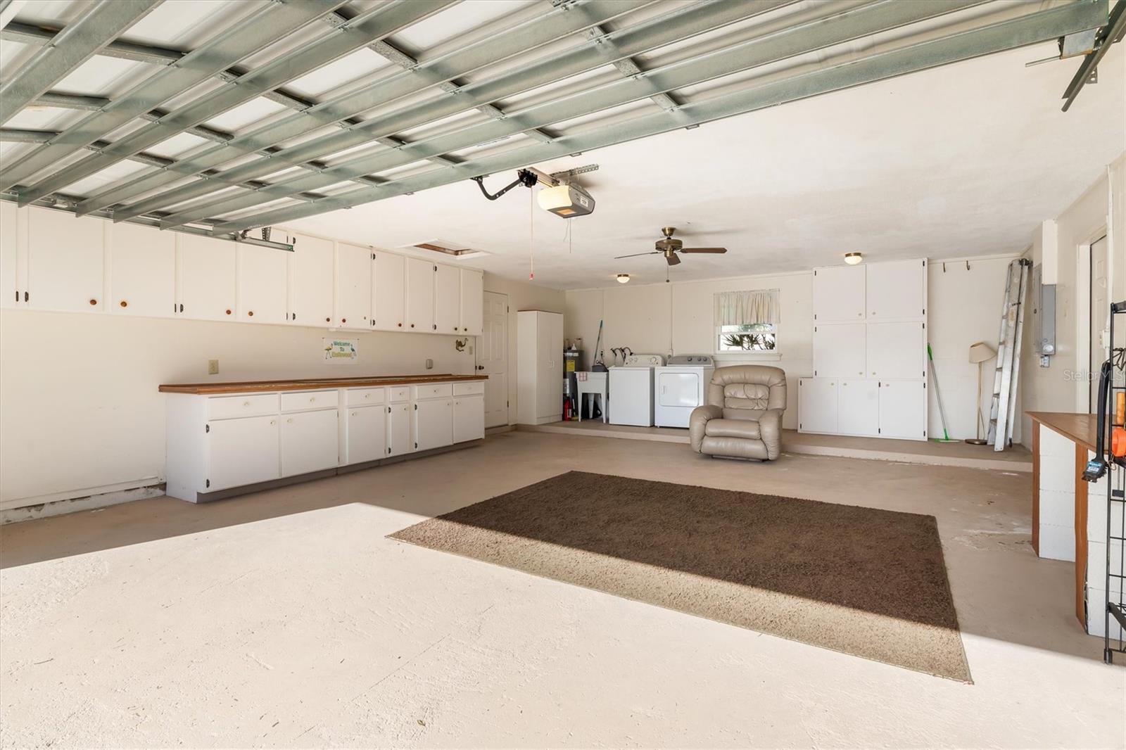 8 OAKWOOD DR N #8, ENGLEWOOD, FL, 34223