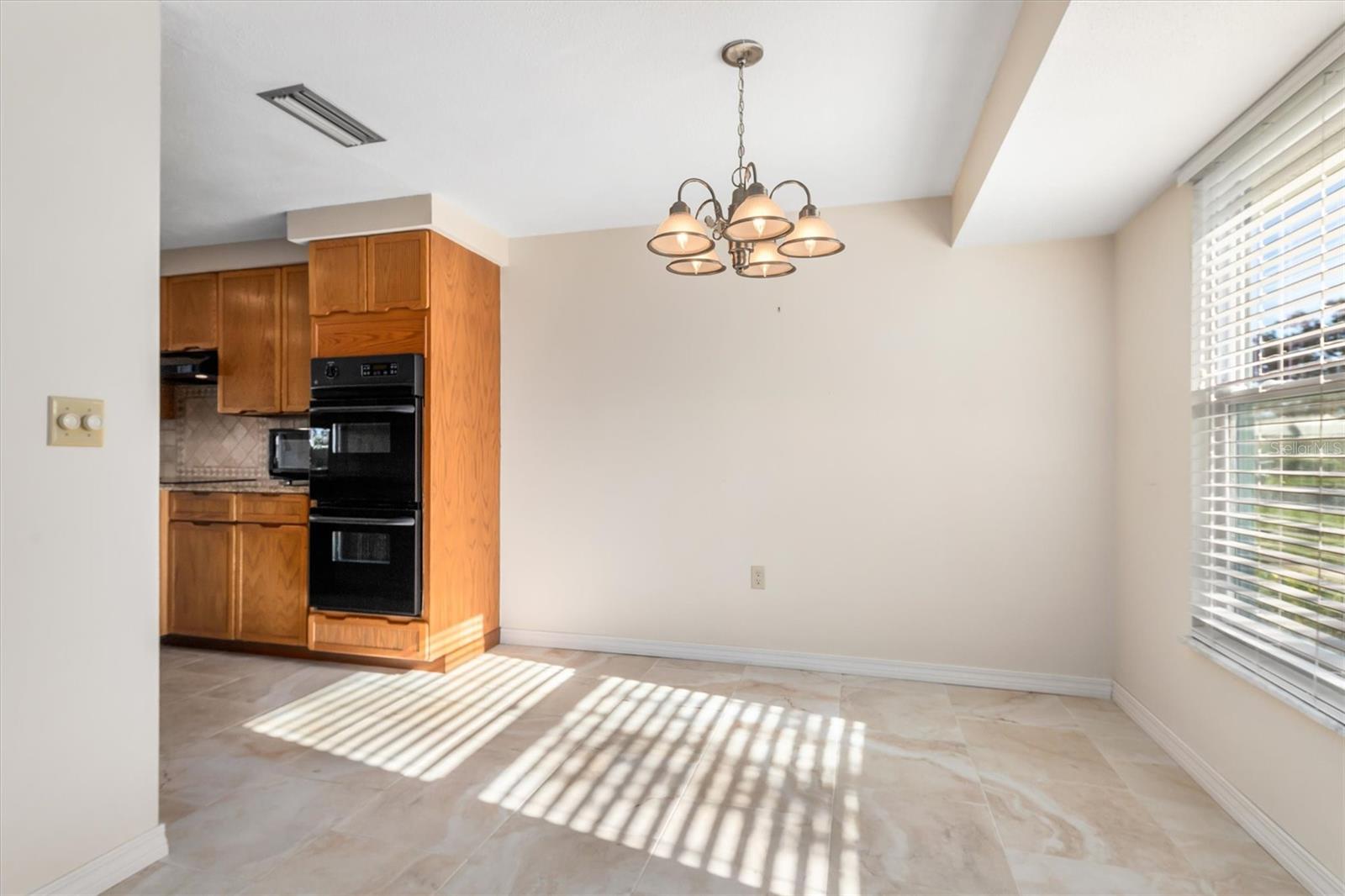 8 OAKWOOD DR N #8, ENGLEWOOD, FL, 34223