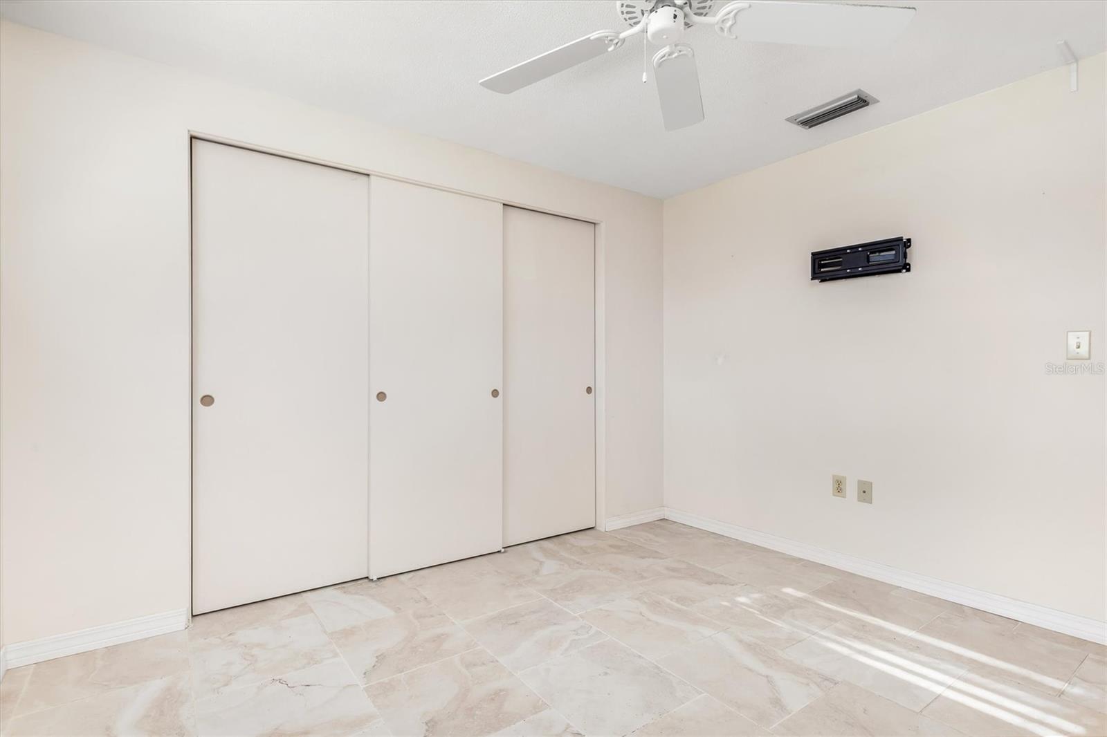 8 OAKWOOD DR N #8, ENGLEWOOD, FL, 34223