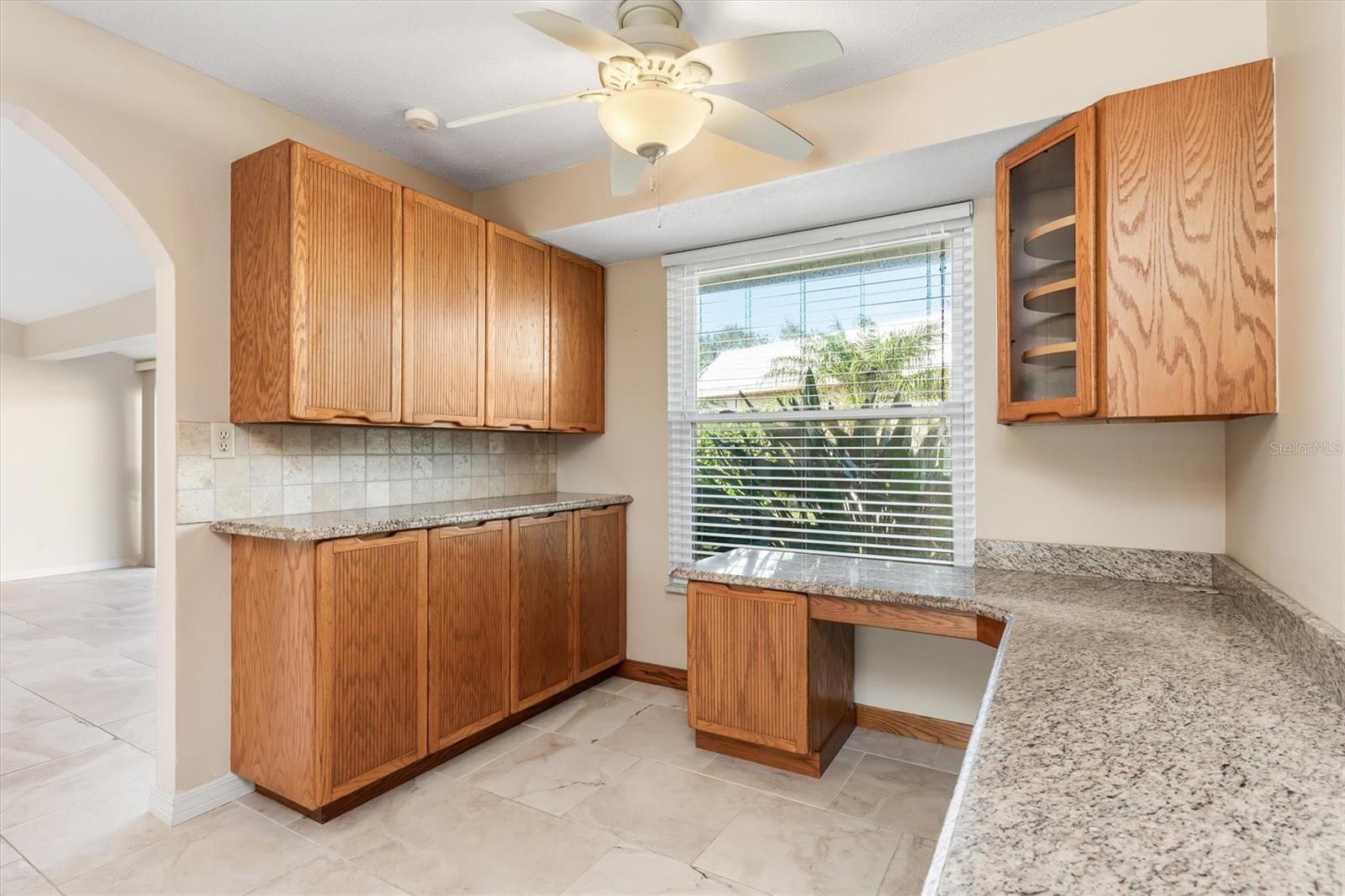 8 OAKWOOD DR N #8, ENGLEWOOD, FL, 34223