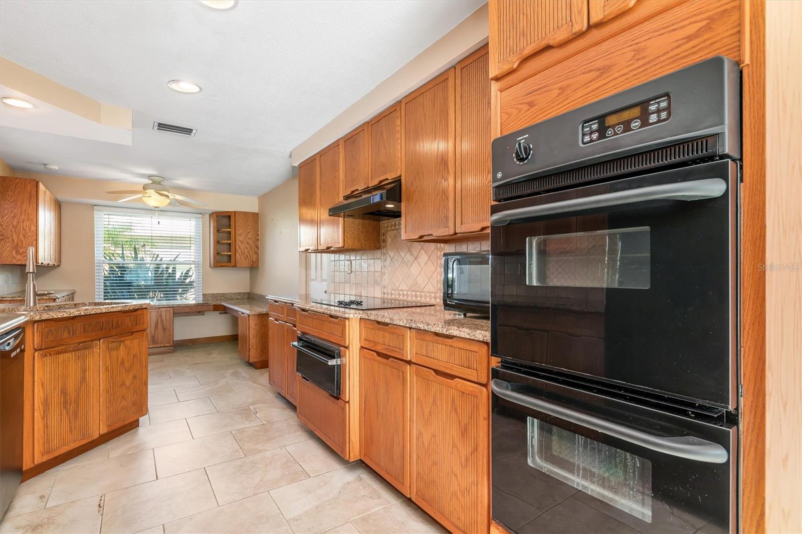 8 OAKWOOD DR N #8, ENGLEWOOD, FL, 34223