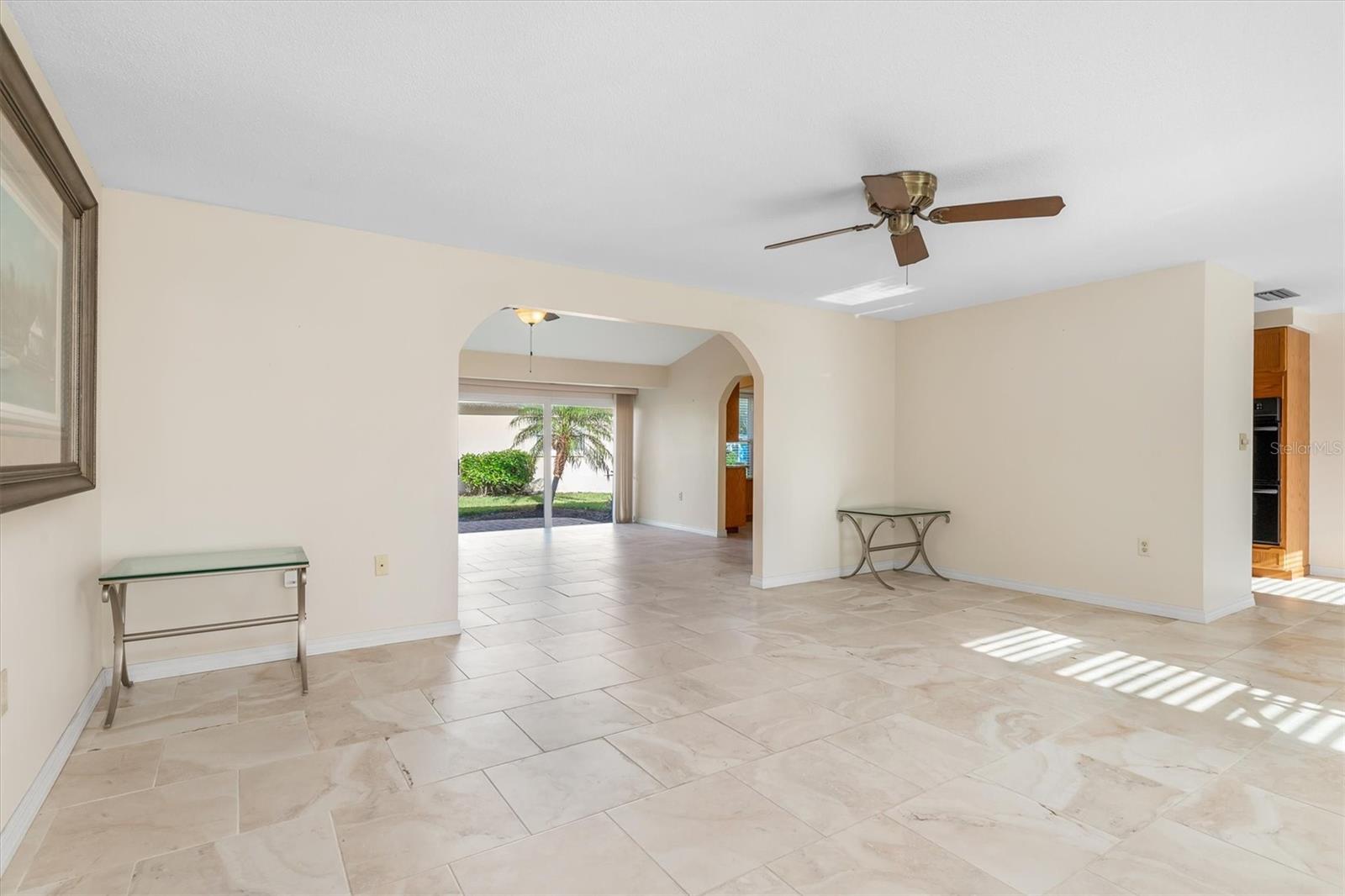 8 OAKWOOD DR N #8, ENGLEWOOD, FL, 34223