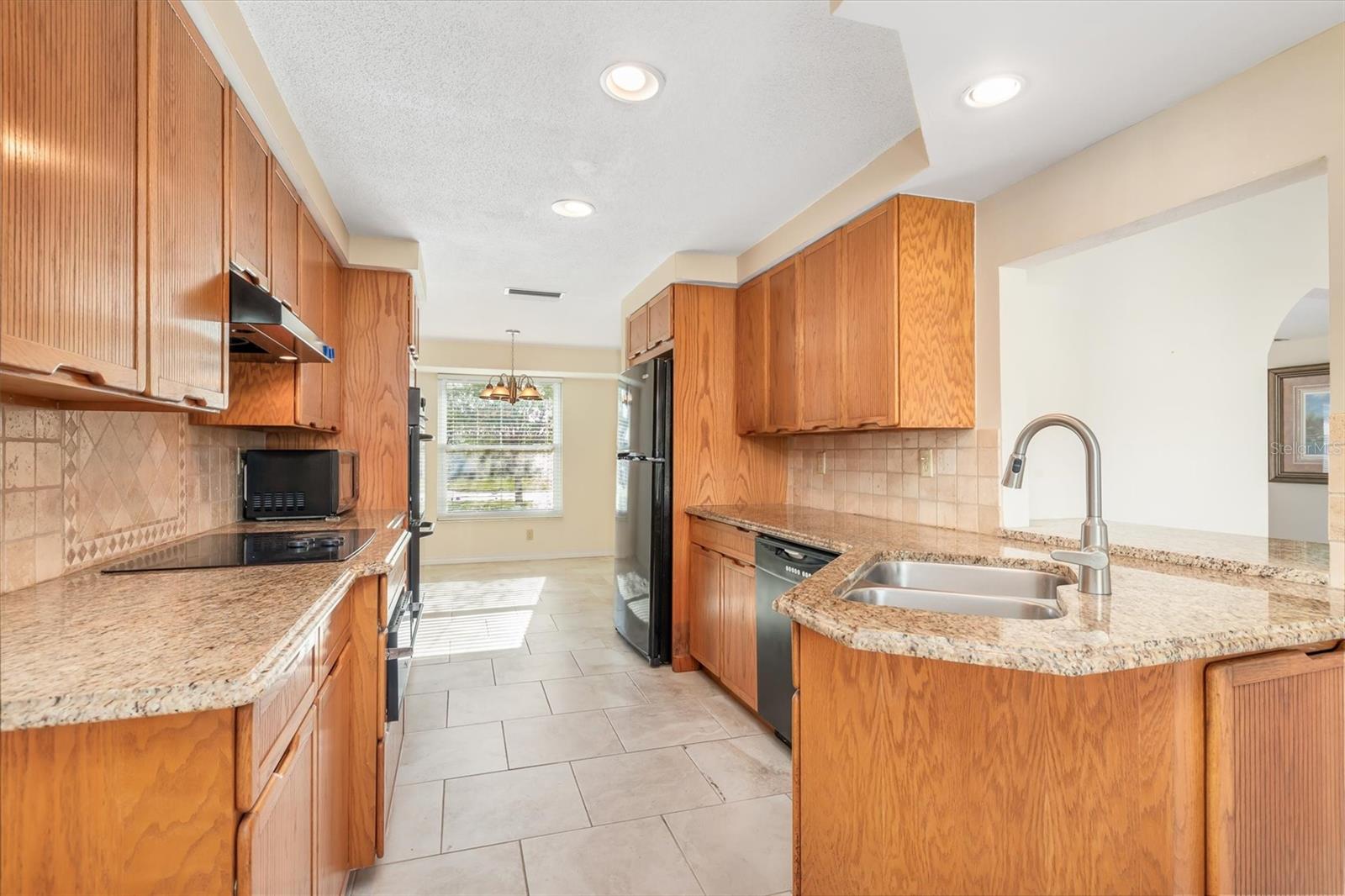 8 OAKWOOD DR N #8, ENGLEWOOD, FL, 34223