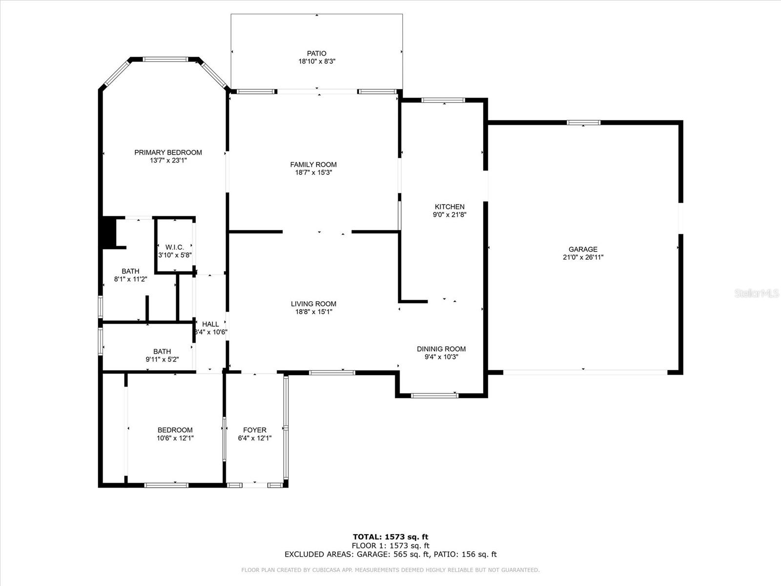 8 OAKWOOD DR N #8, ENGLEWOOD, FL, 34223