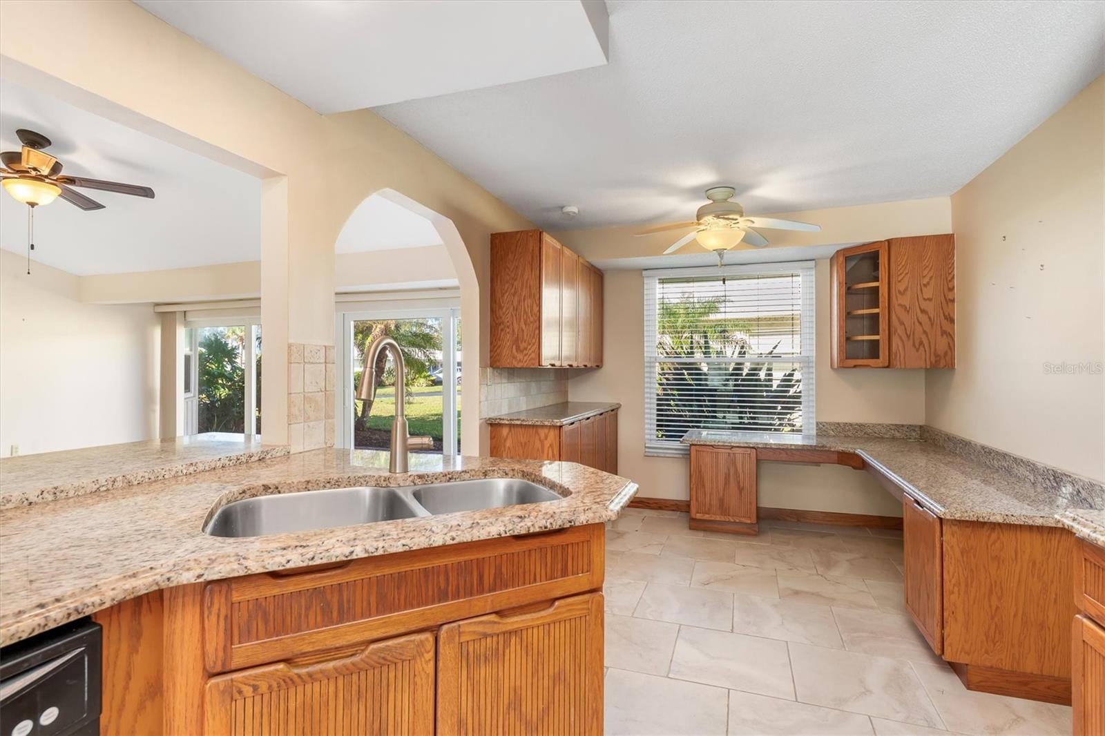 8 OAKWOOD DR N #8, ENGLEWOOD, FL, 34223