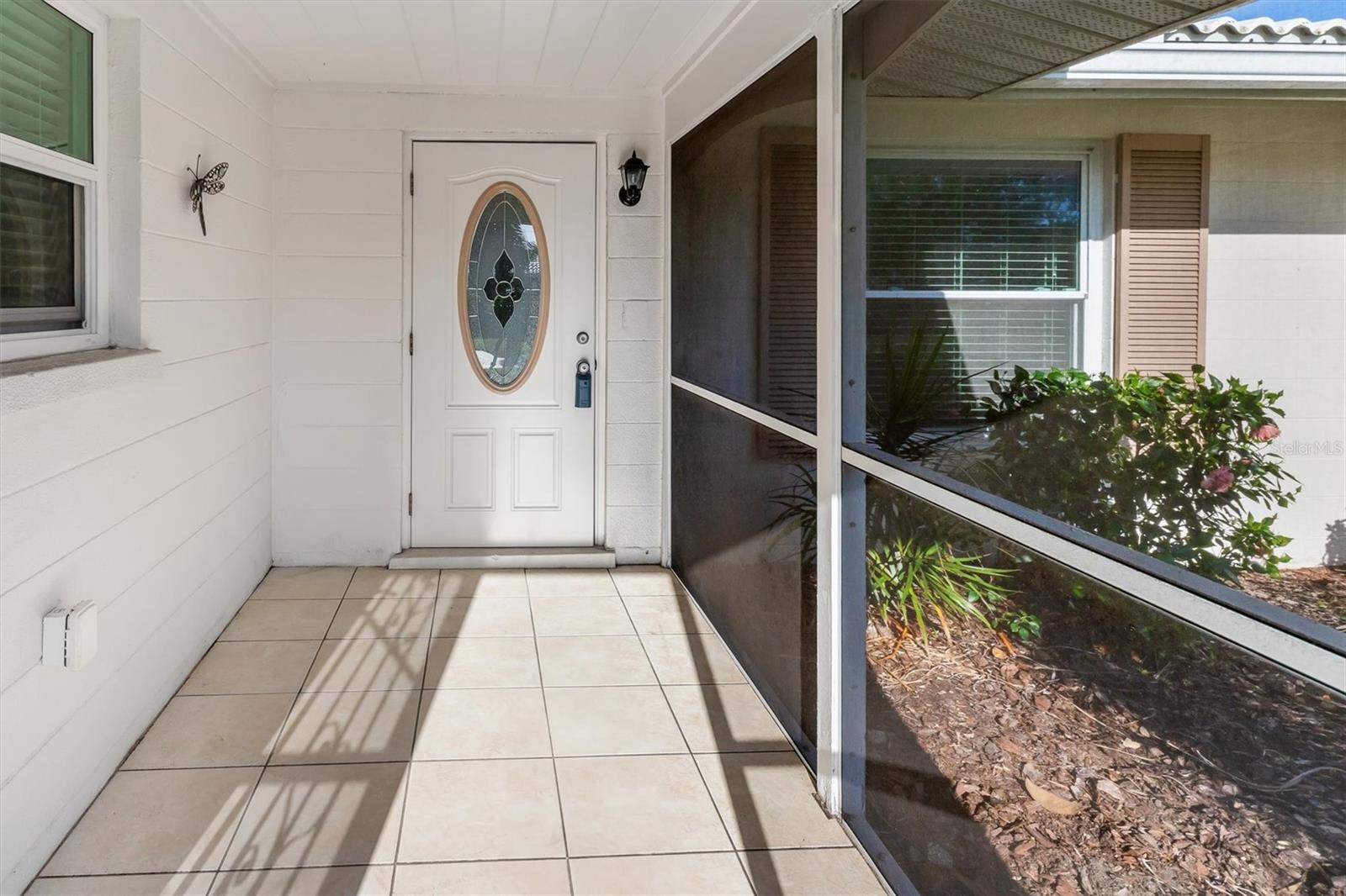 8 OAKWOOD DR N #8, ENGLEWOOD, FL, 34223