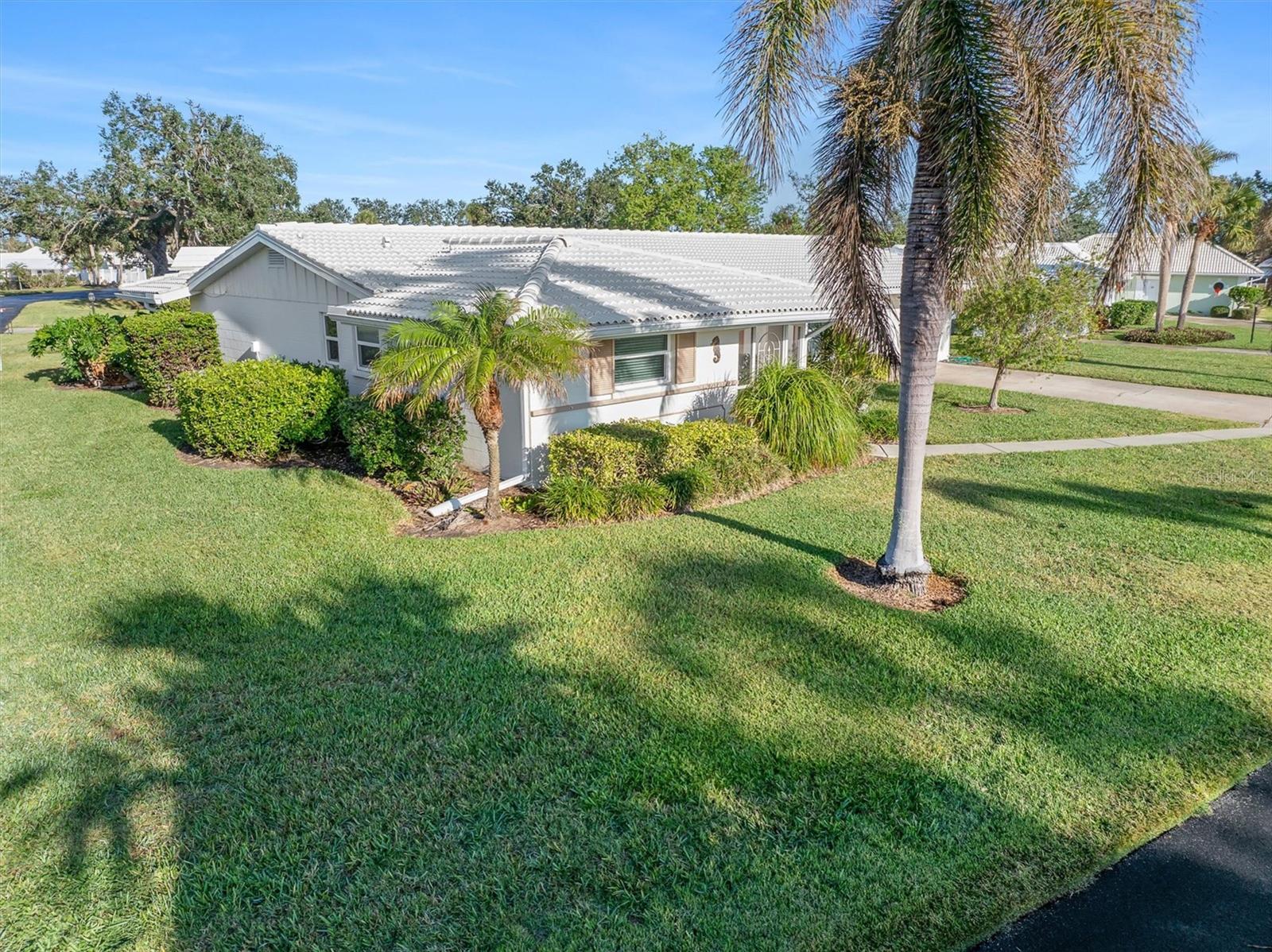 8 OAKWOOD DR N #8, ENGLEWOOD, FL, 34223