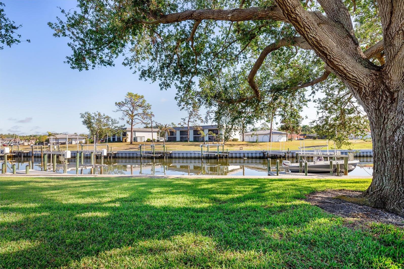 8 OAKWOOD DR N #8, ENGLEWOOD, FL, 34223