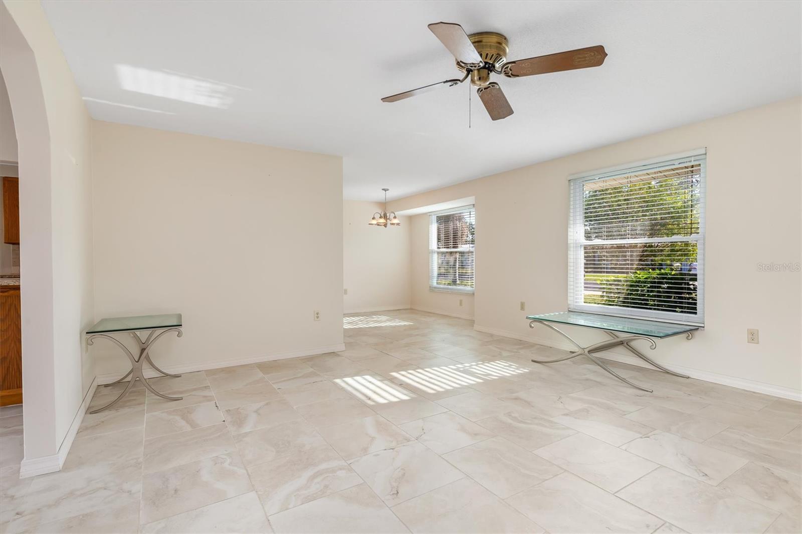 8 OAKWOOD DR N #8, ENGLEWOOD, FL, 34223