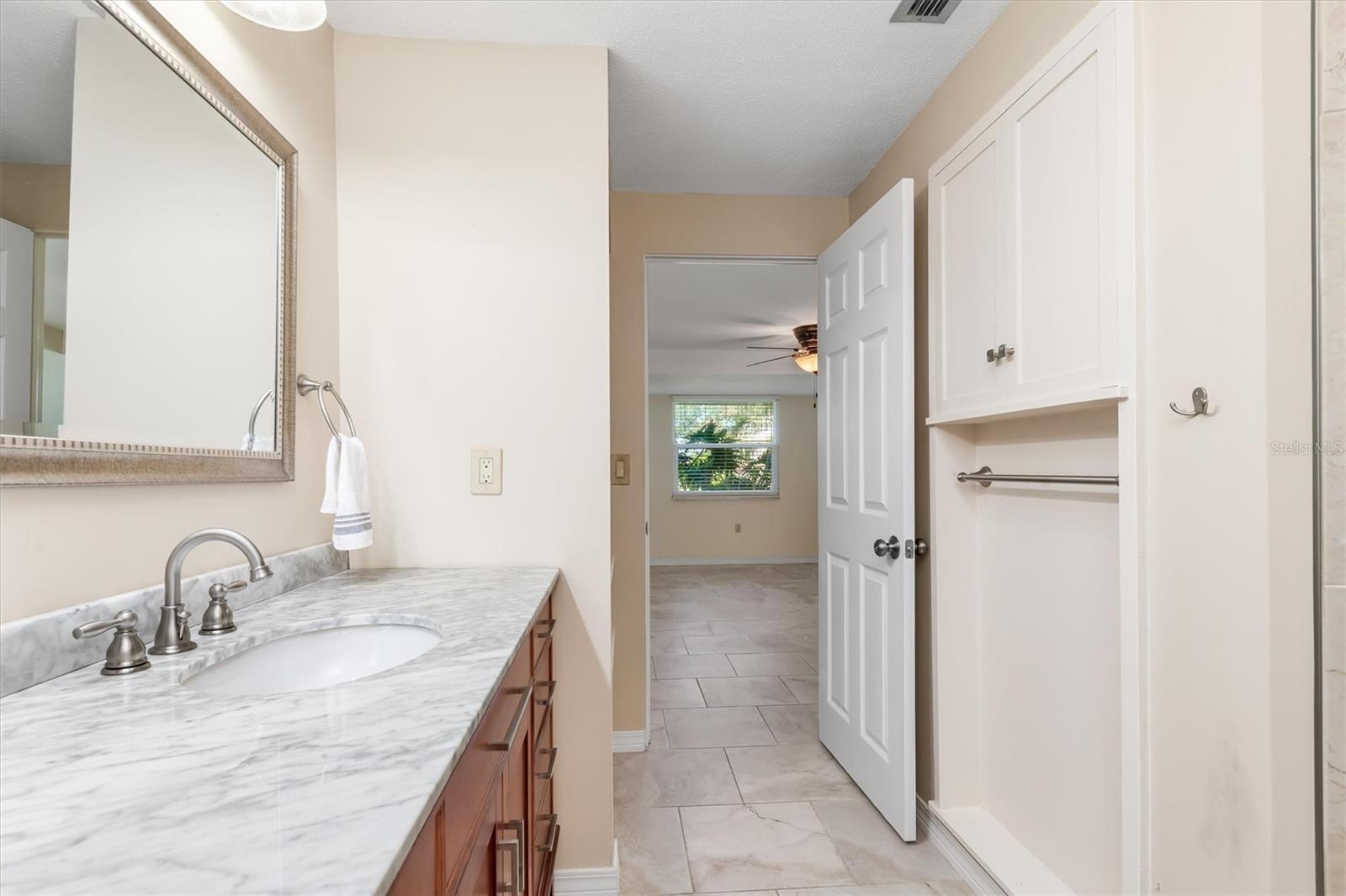 8 OAKWOOD DR N #8, ENGLEWOOD, FL, 34223