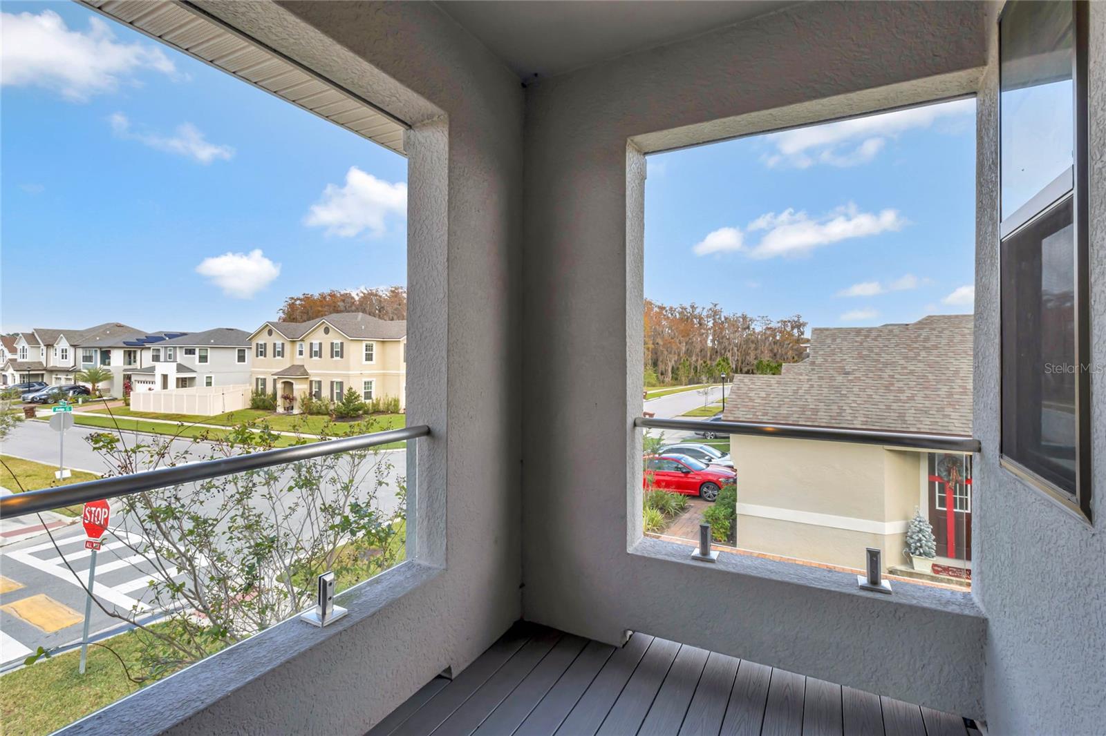 2221 AVIAN LOOP, KISSIMMEE, FL, 34741