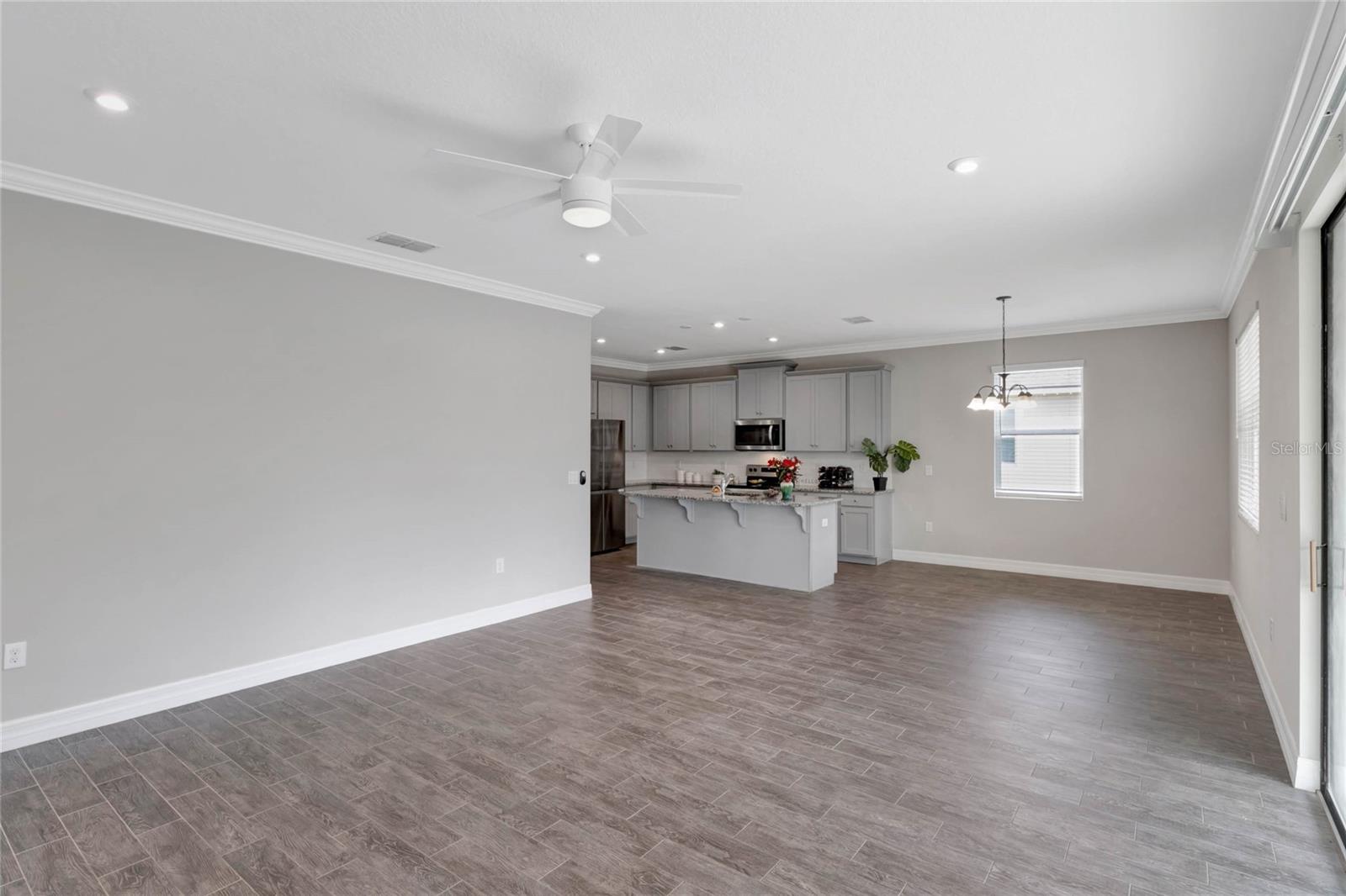 2221 AVIAN LOOP, KISSIMMEE, FL, 34741