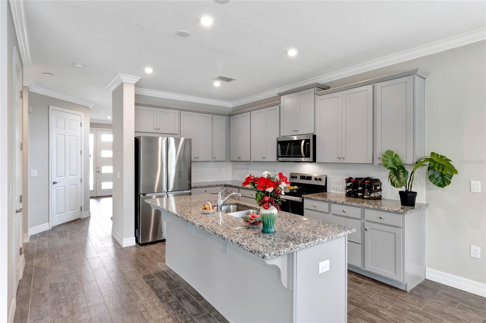 2221 AVIAN LOOP, KISSIMMEE, FL, 34741