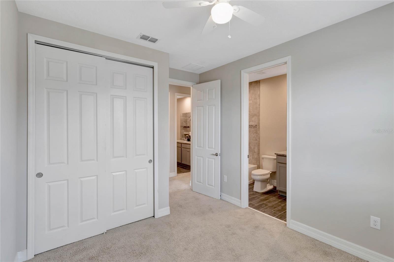 2221 AVIAN LOOP, KISSIMMEE, FL, 34741