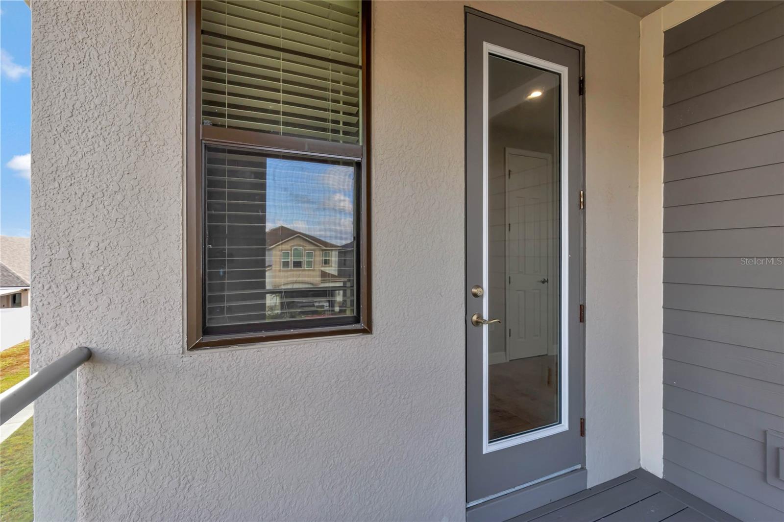 2221 AVIAN LOOP, KISSIMMEE, FL, 34741