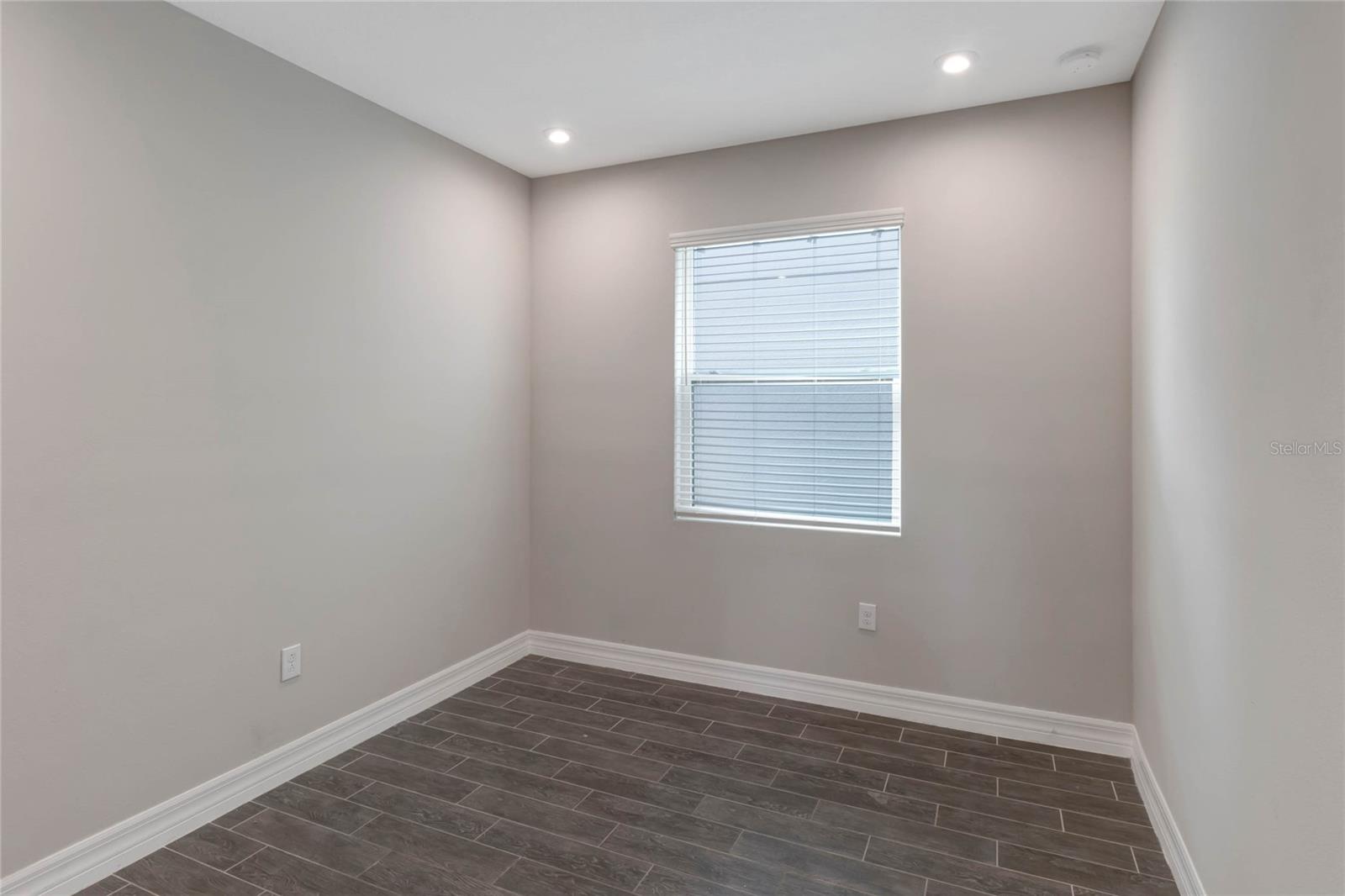 2221 AVIAN LOOP, KISSIMMEE, FL, 34741