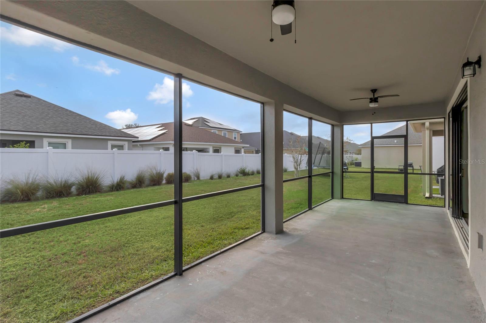 2221 AVIAN LOOP, KISSIMMEE, FL, 34741