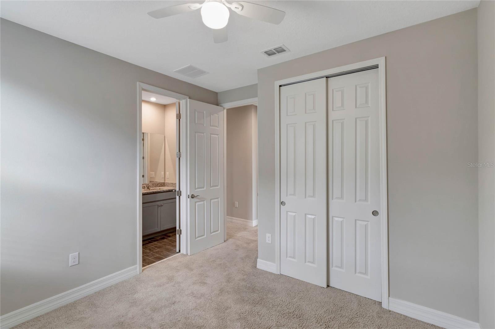 2221 AVIAN LOOP, KISSIMMEE, FL, 34741