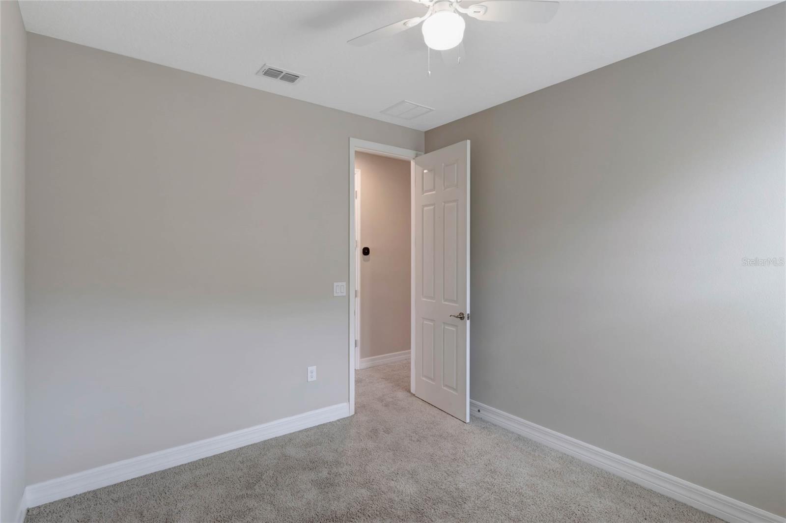 2221 AVIAN LOOP, KISSIMMEE, FL, 34741