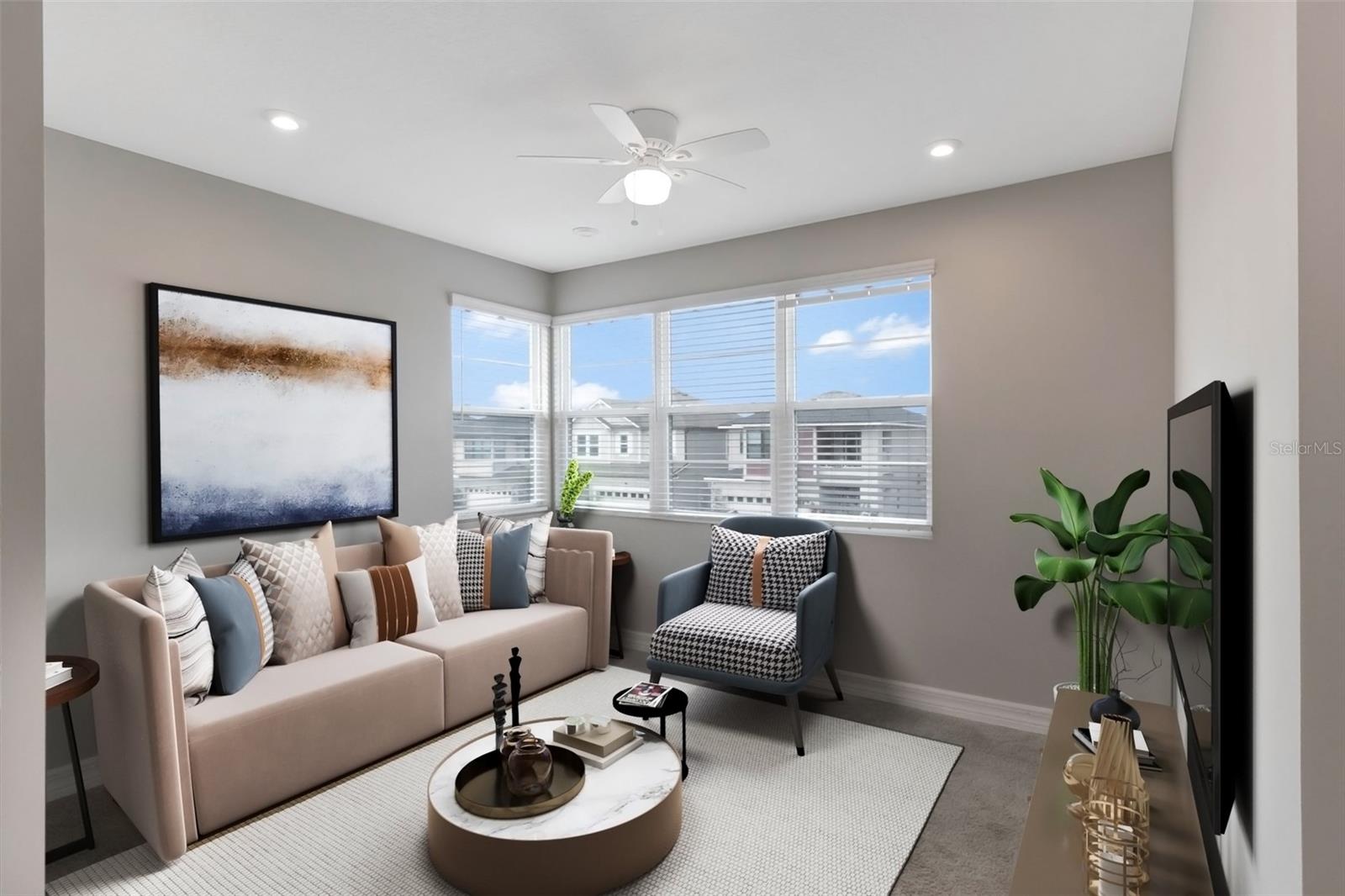 2221 AVIAN LOOP, KISSIMMEE, FL, 34741